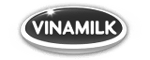 vinamilk_logo