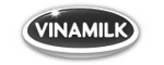 vinamilk_logo