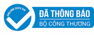 bocongthuong-dathongbao