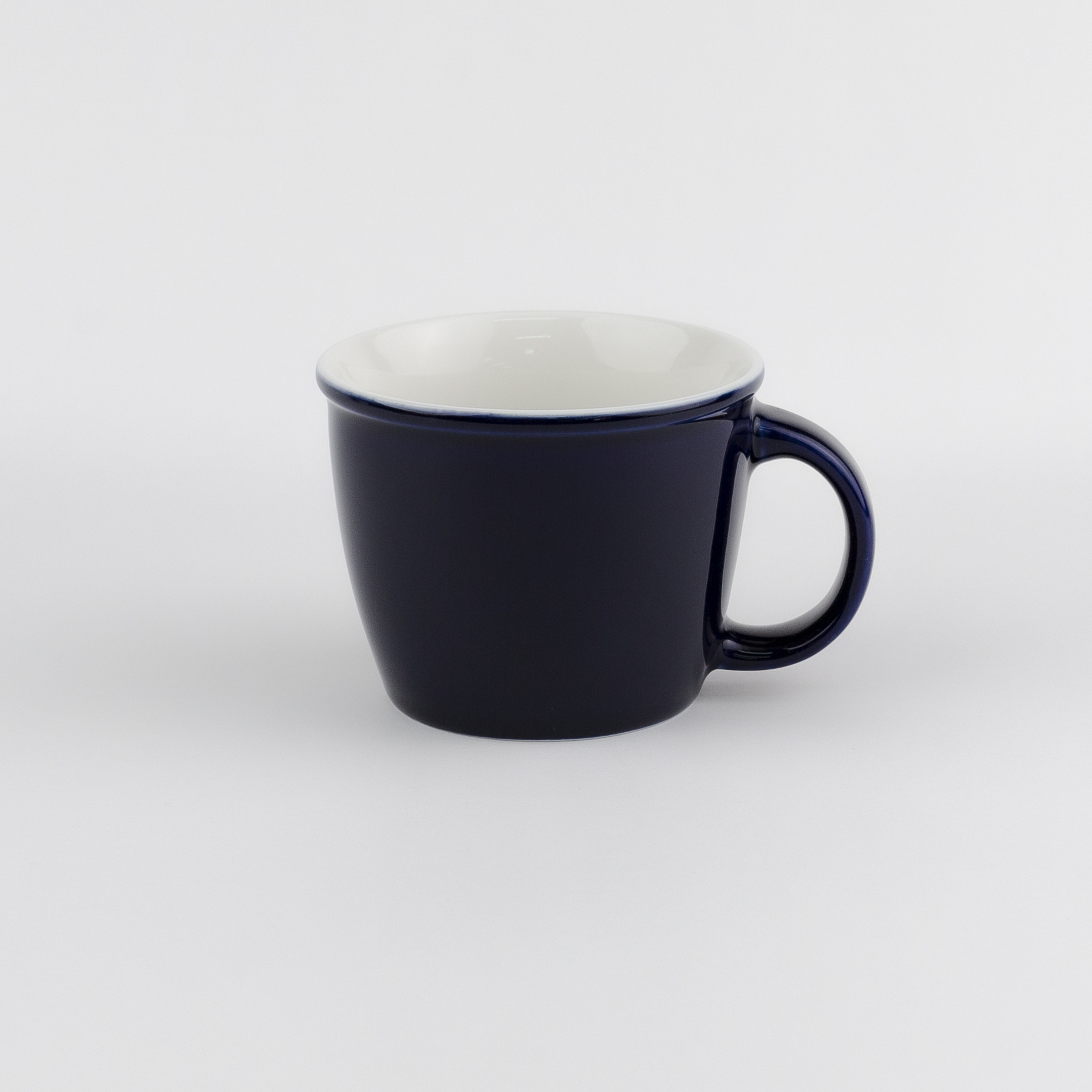 COMFORT – Mug – 360ml