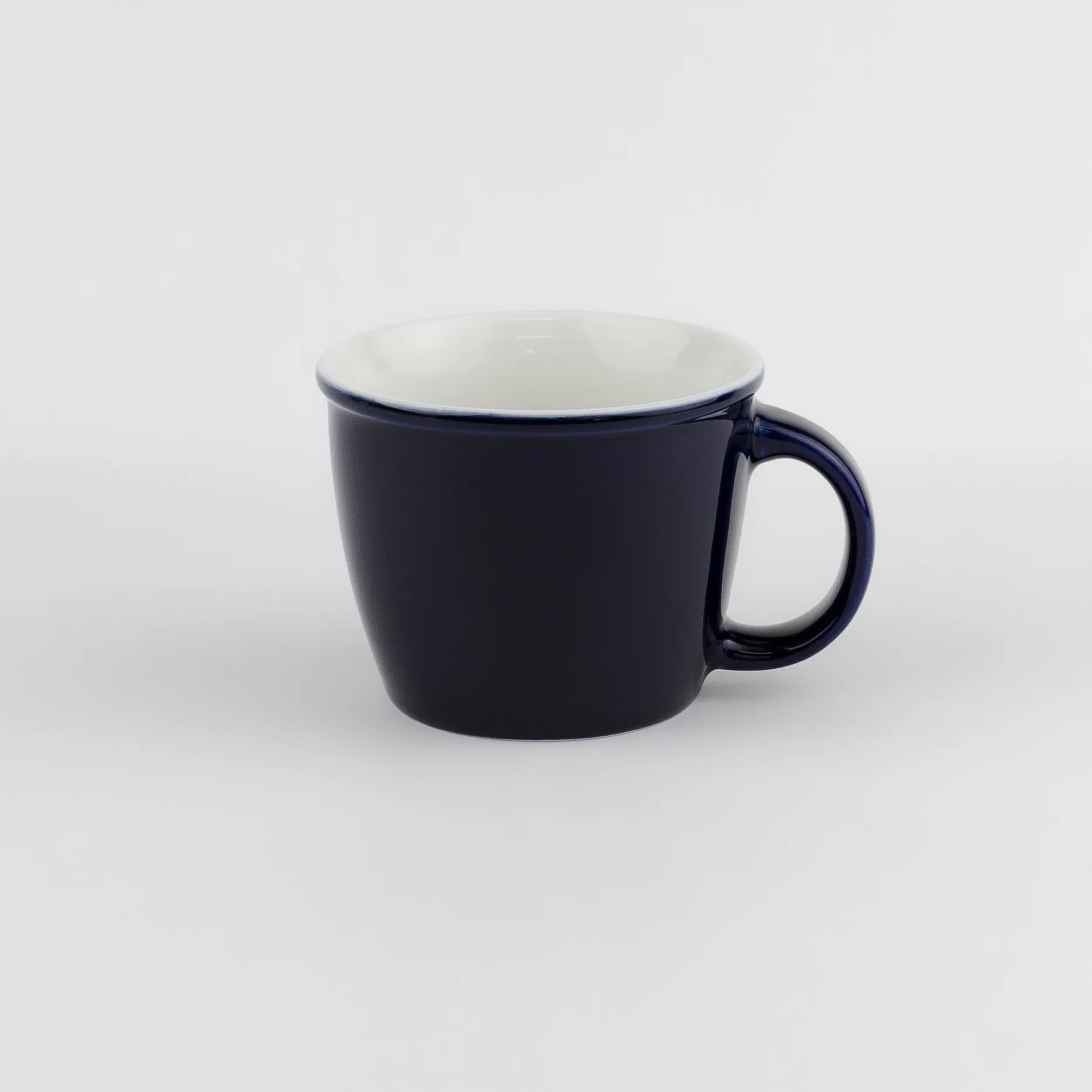 COMFORT – Mug – 360ml