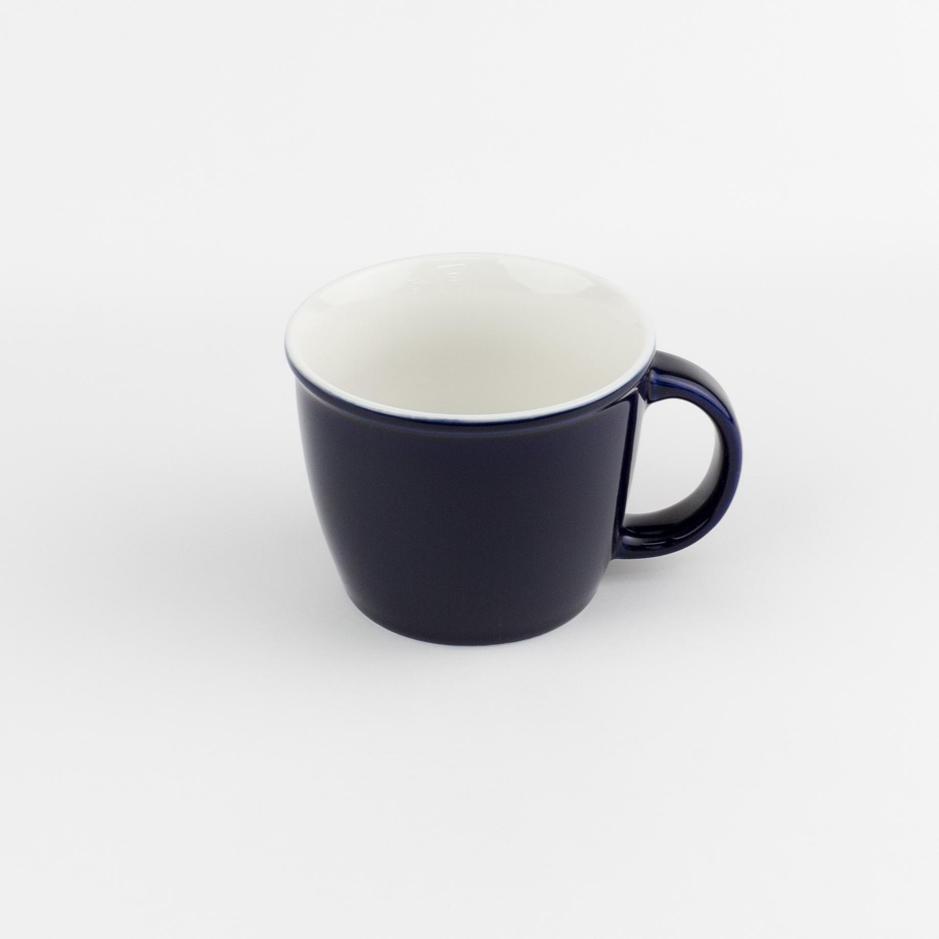 COMFORT – Mug – 360ml