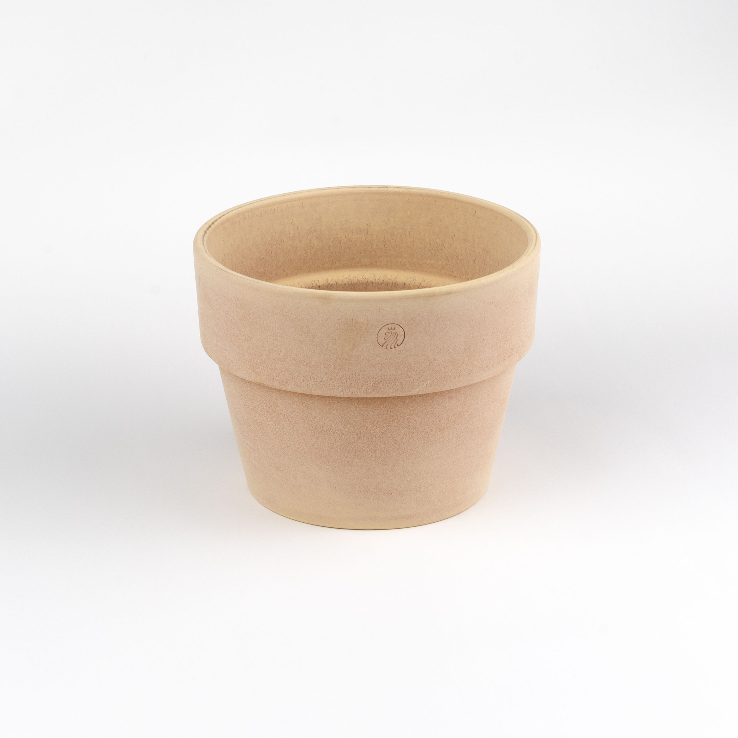 FLOWER POT – ITA series