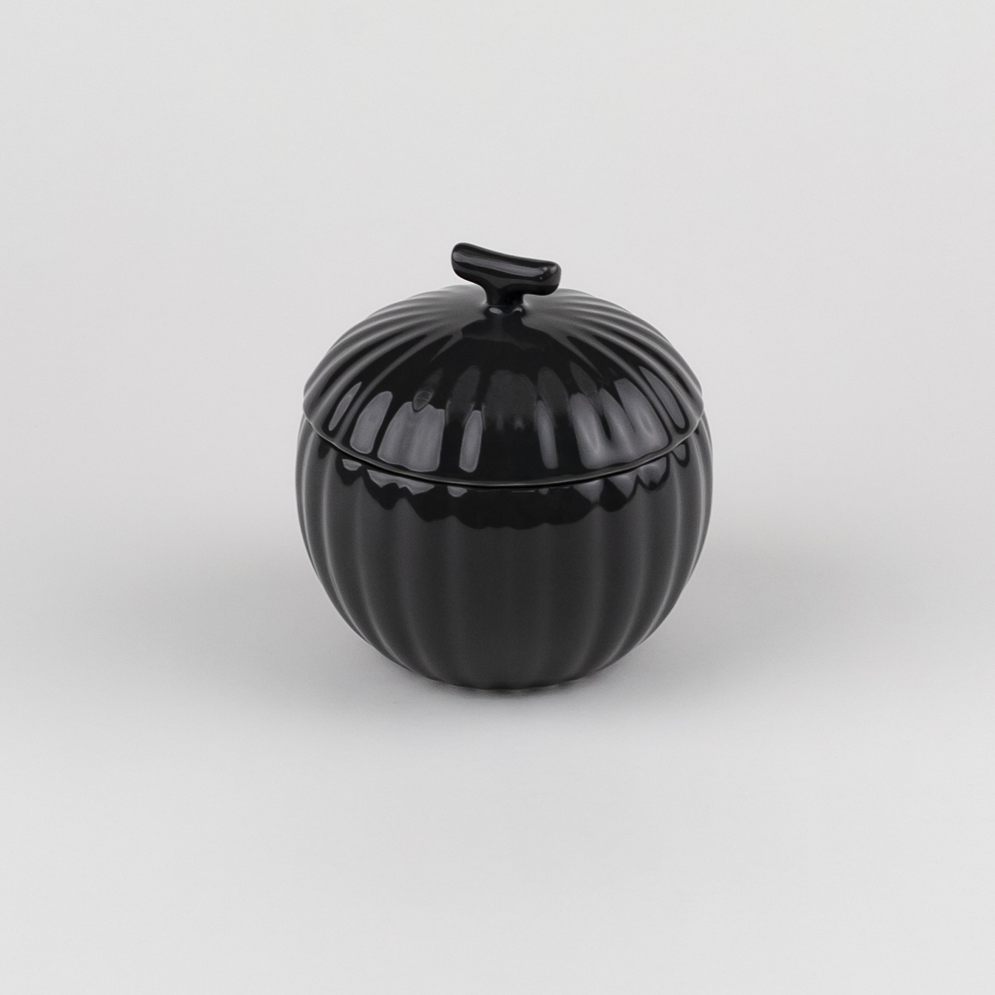 PUMPKIN CANISTER – CA2 Series