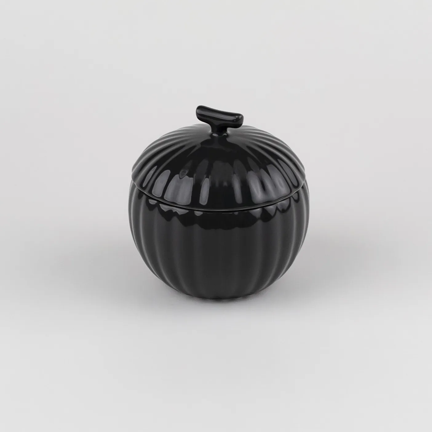 PUMPKIN | CANISTER