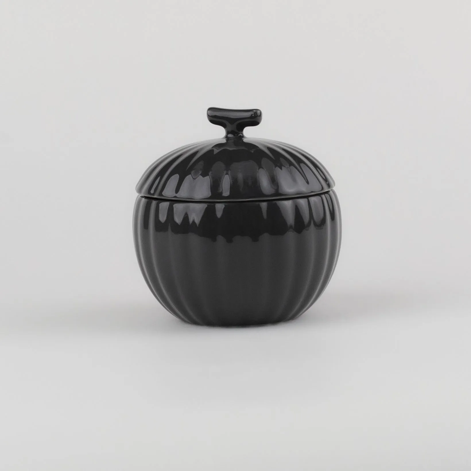 PUMPKIN | CANISTER