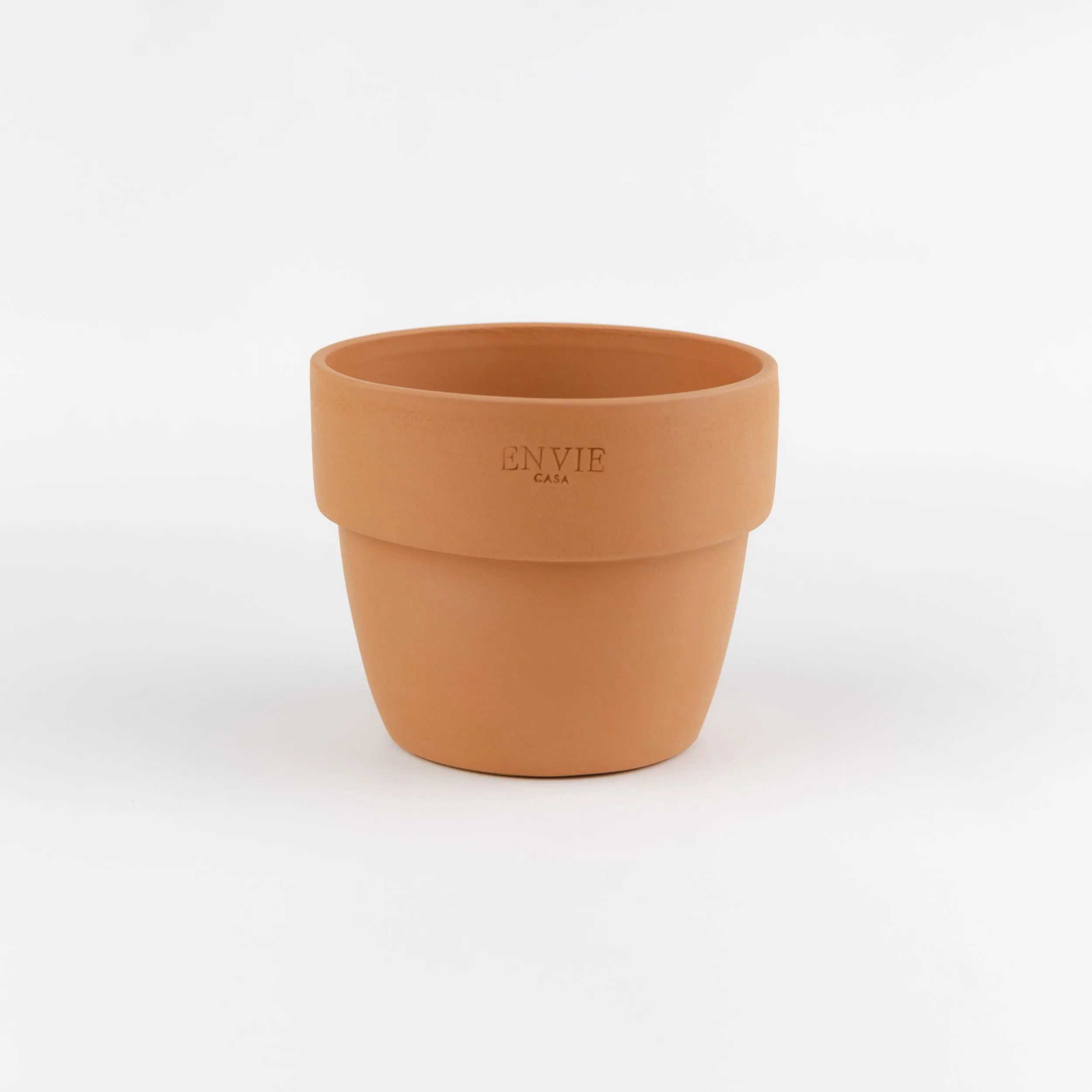 Chậu hoa – DOTORI red