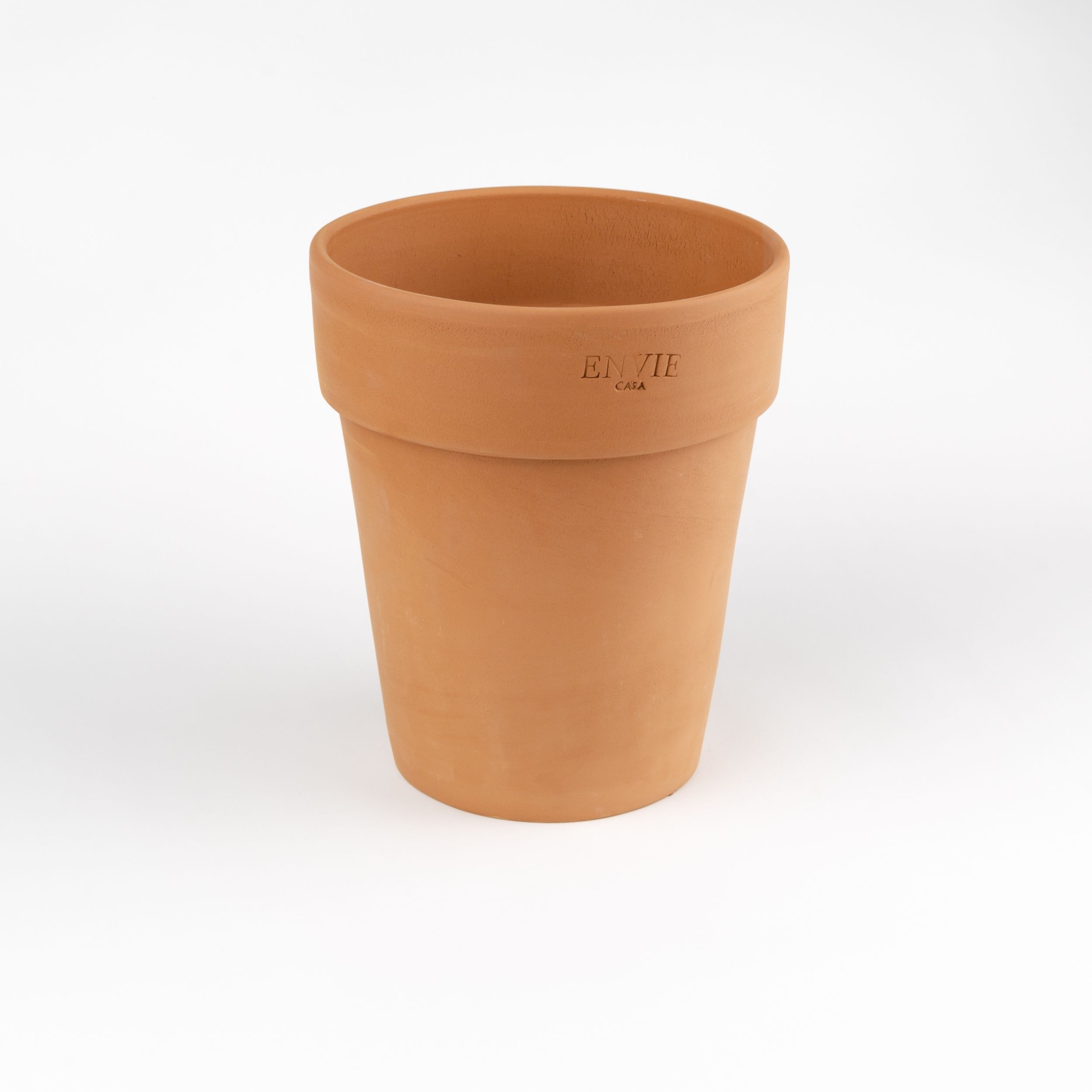 FLOWER POT – basic