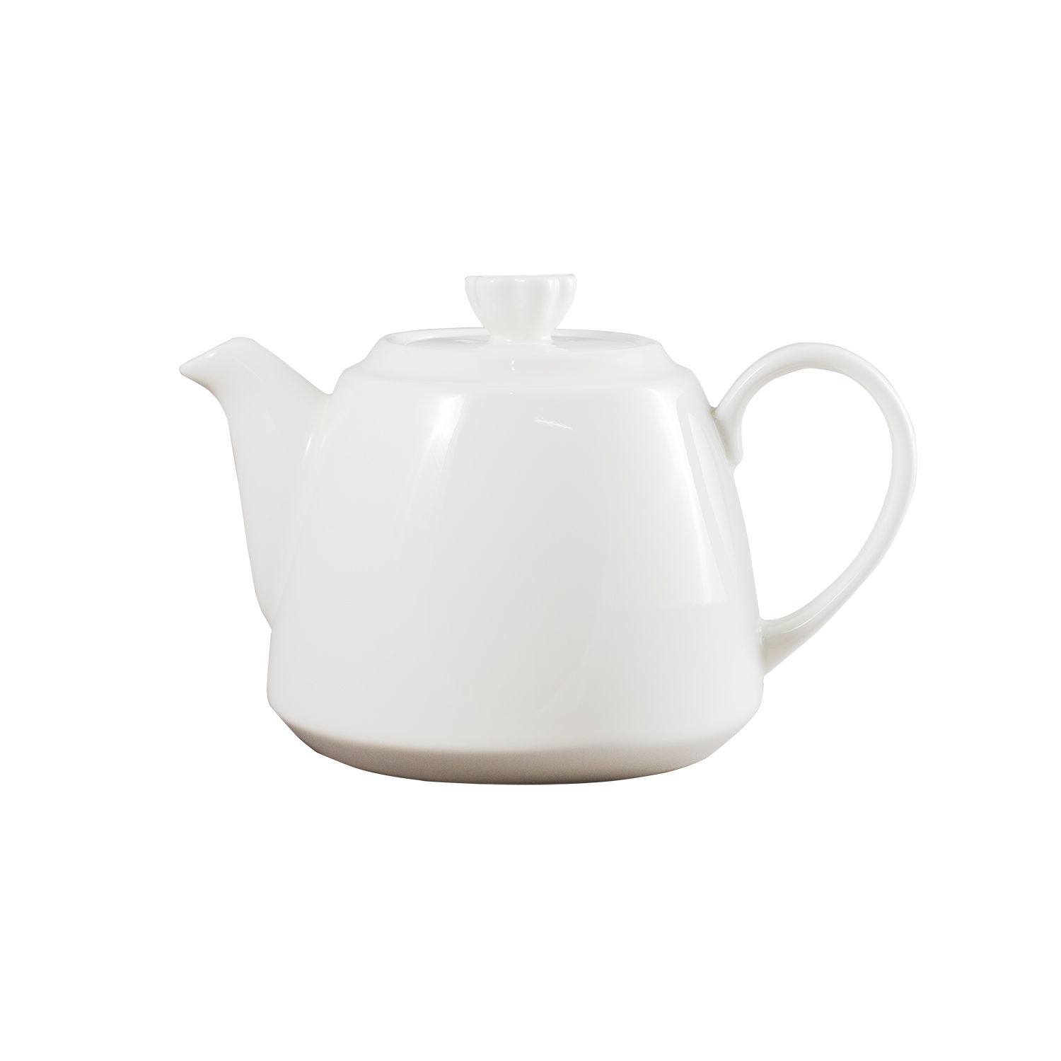 TEA POT