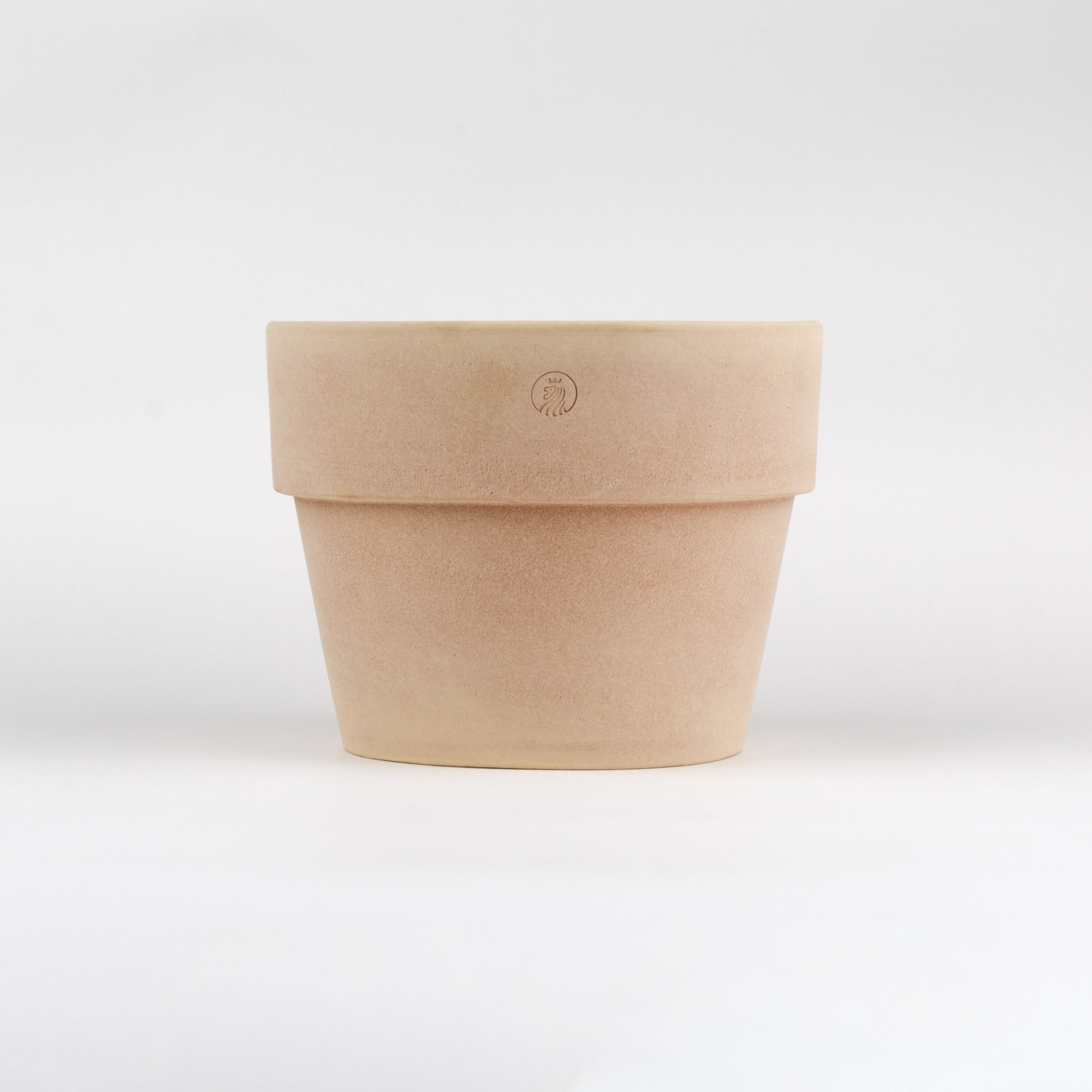 FLOWER POT – ITA series