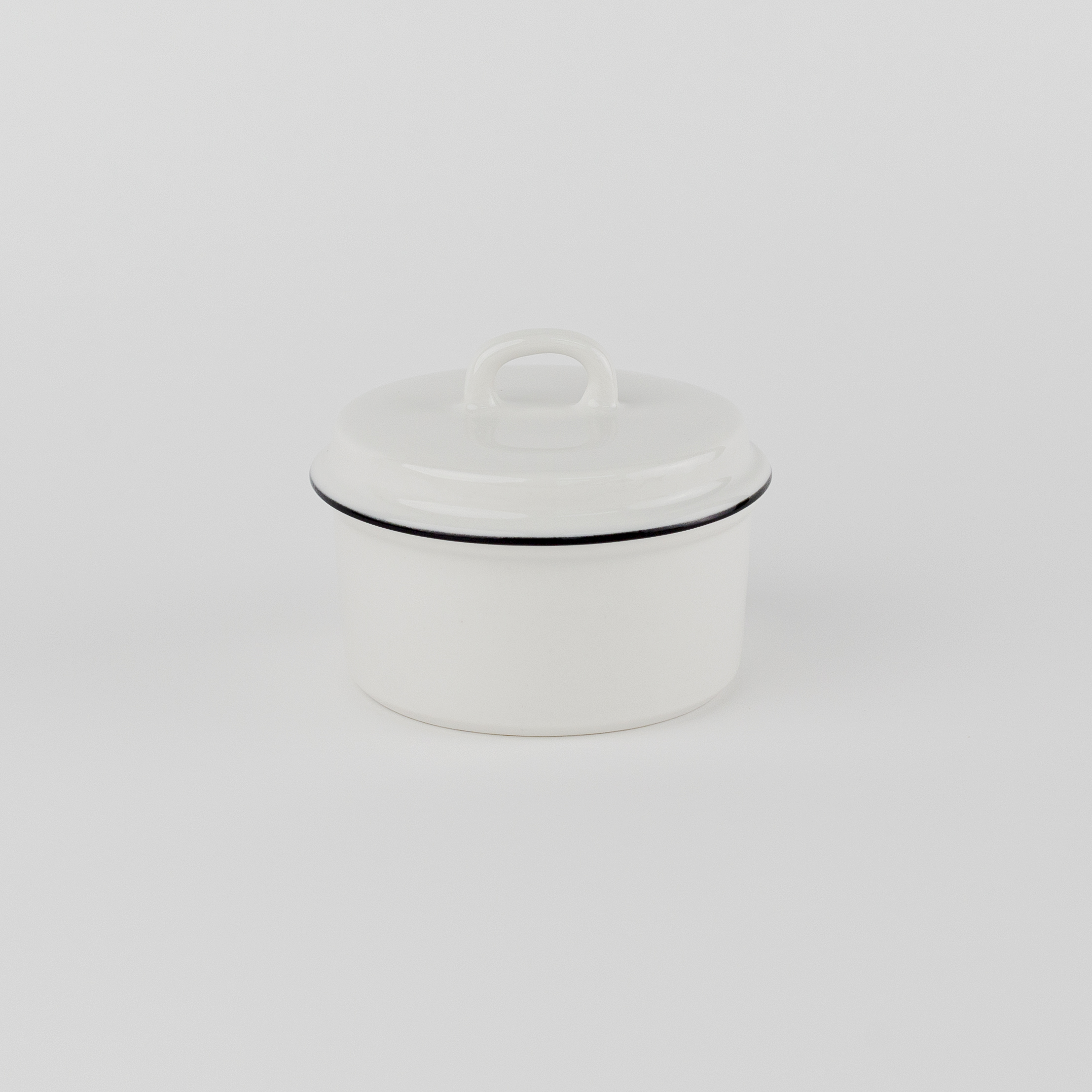 CANISTER