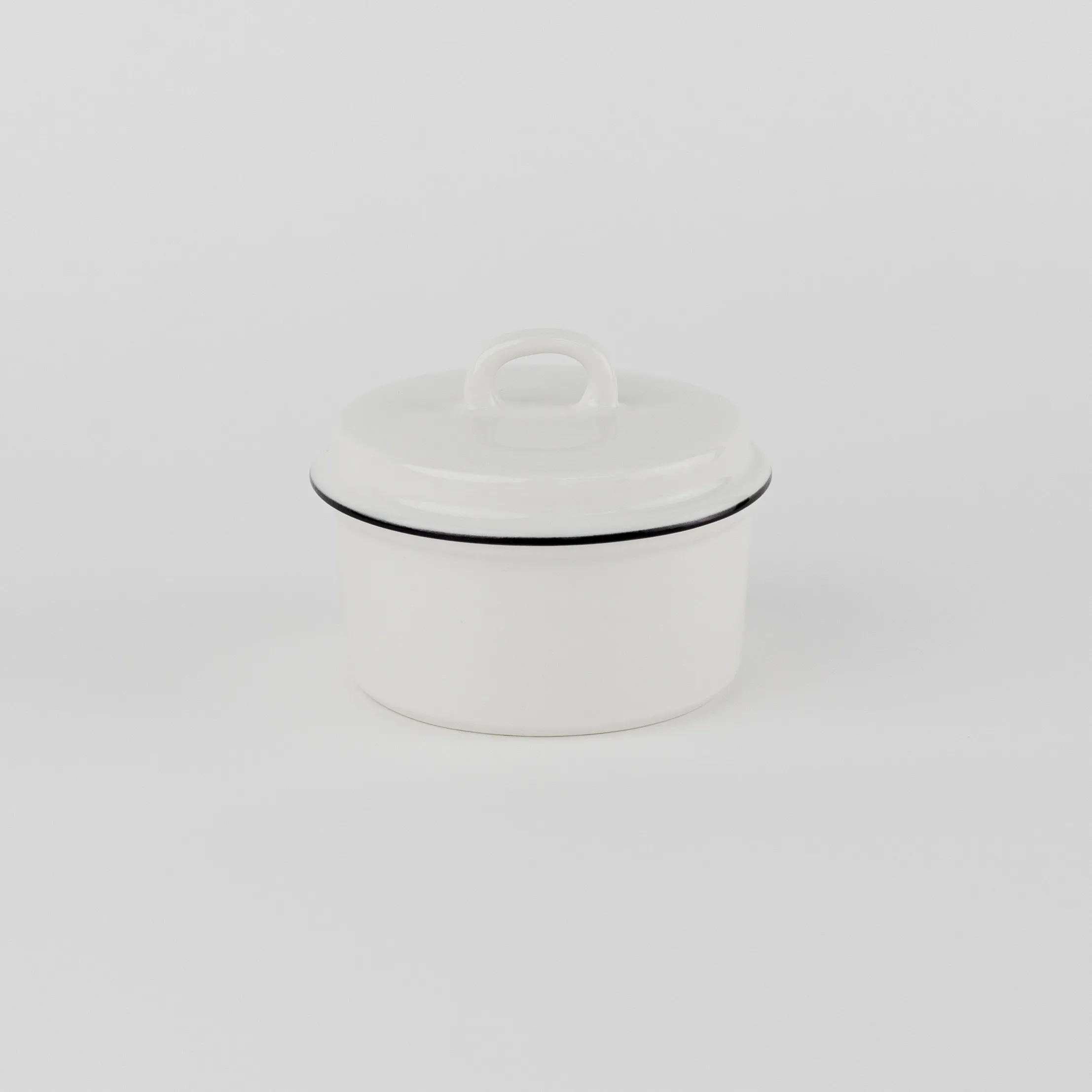 CANISTER