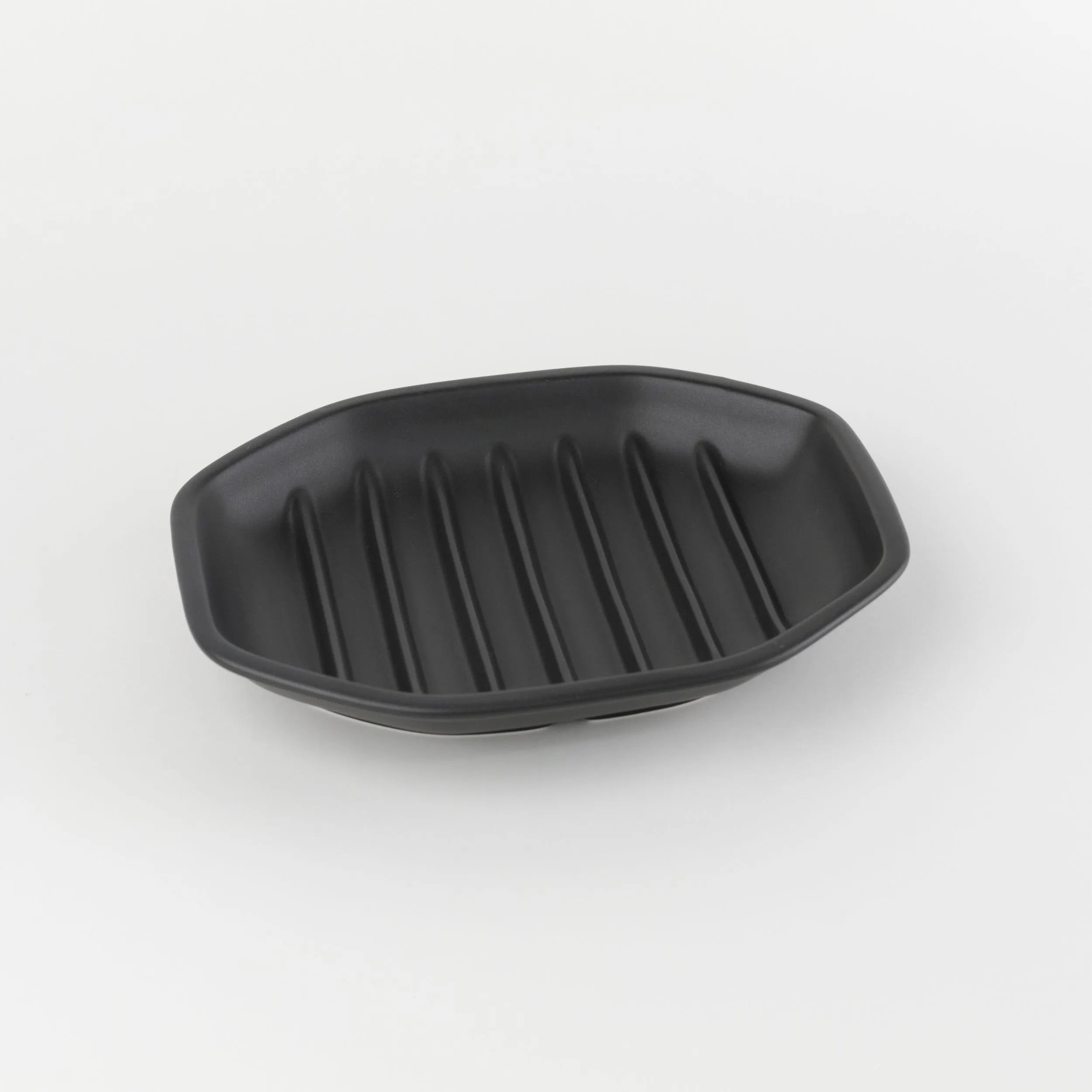 SPEED COOK FISH PAN