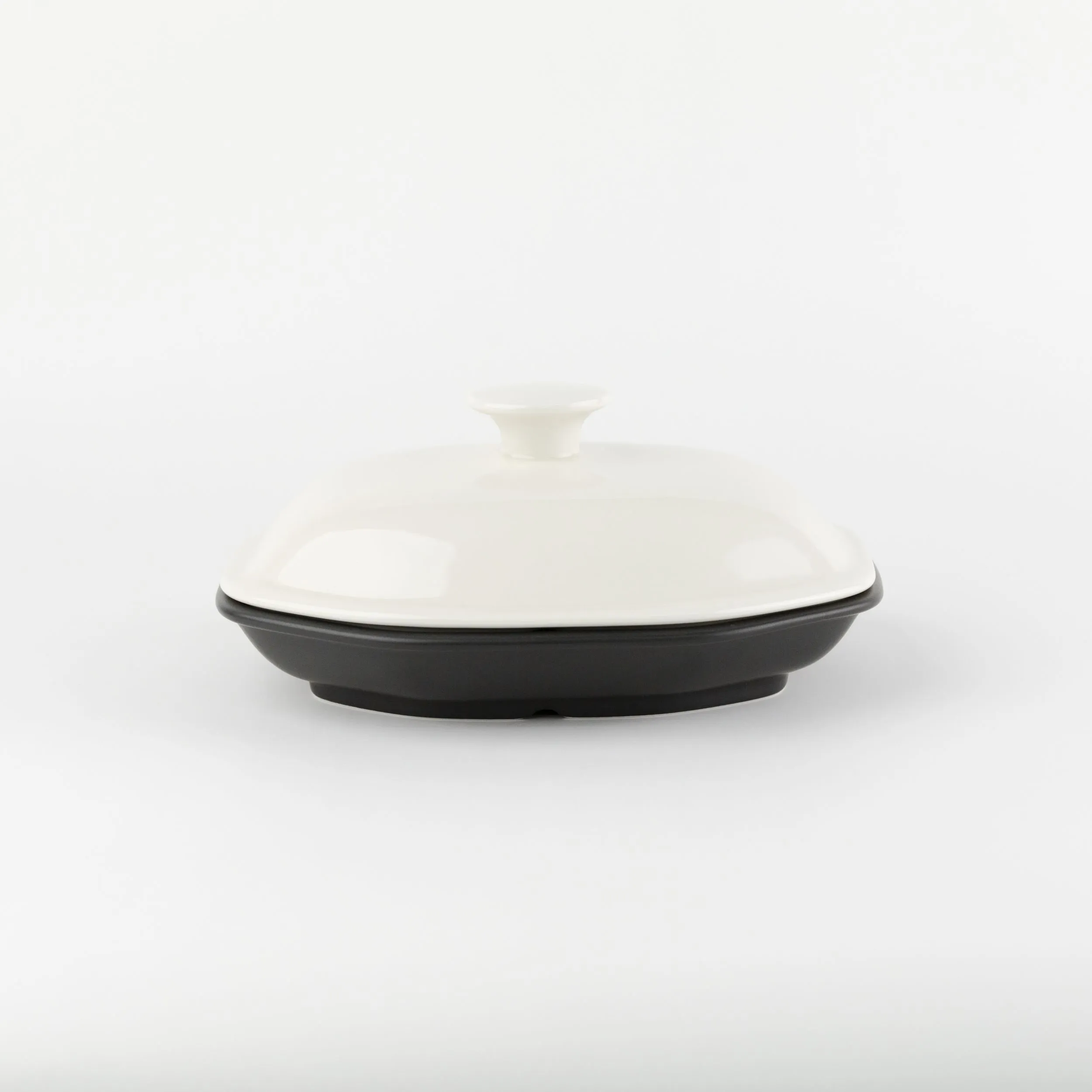 SPEED COOK FISH PAN