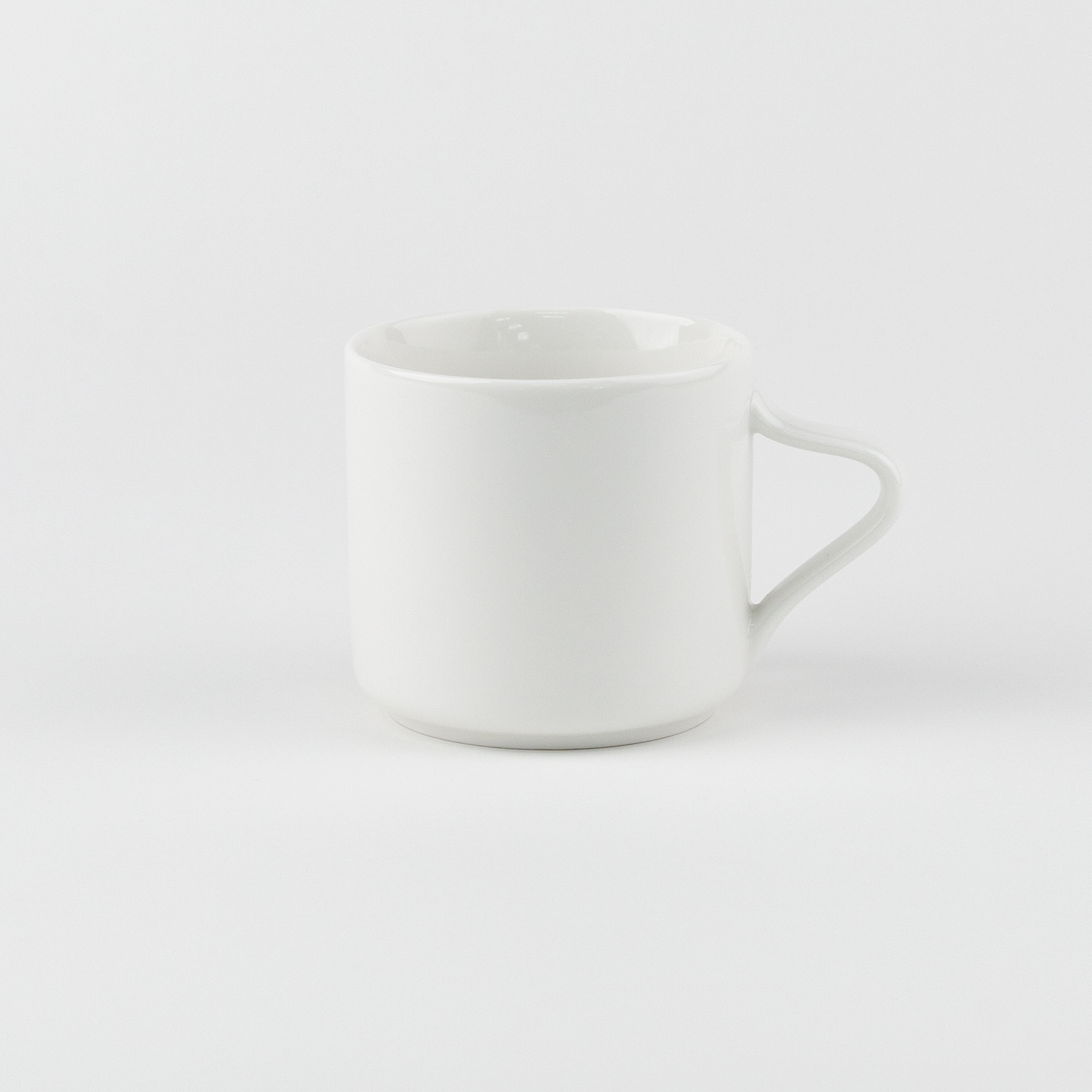 CHIC -Mug – 300ml