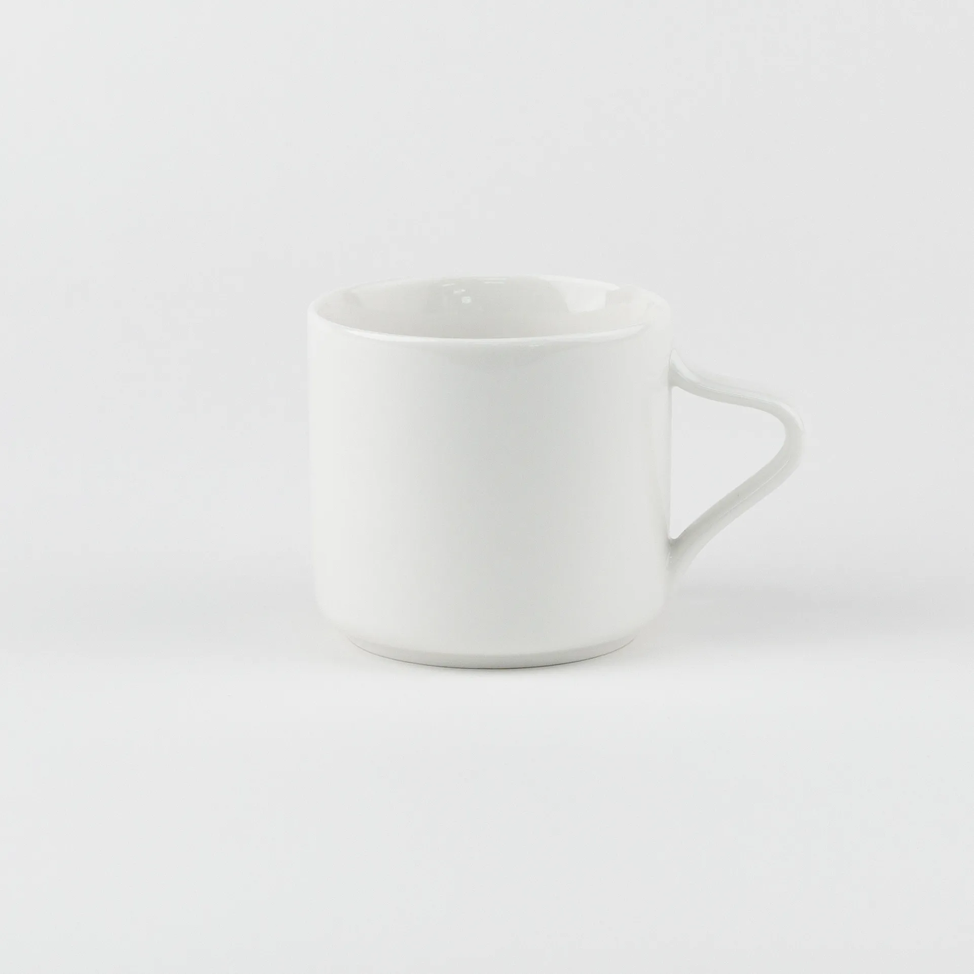 CHIC – Mug – 300ml