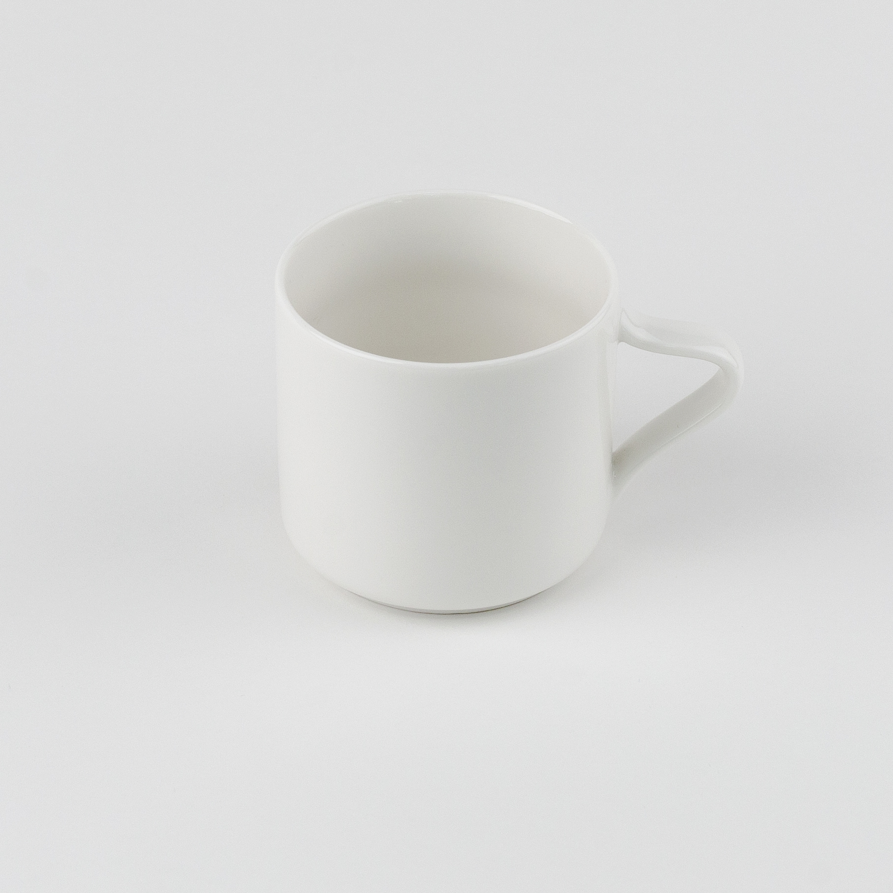 CHIC -Mug – 300ml