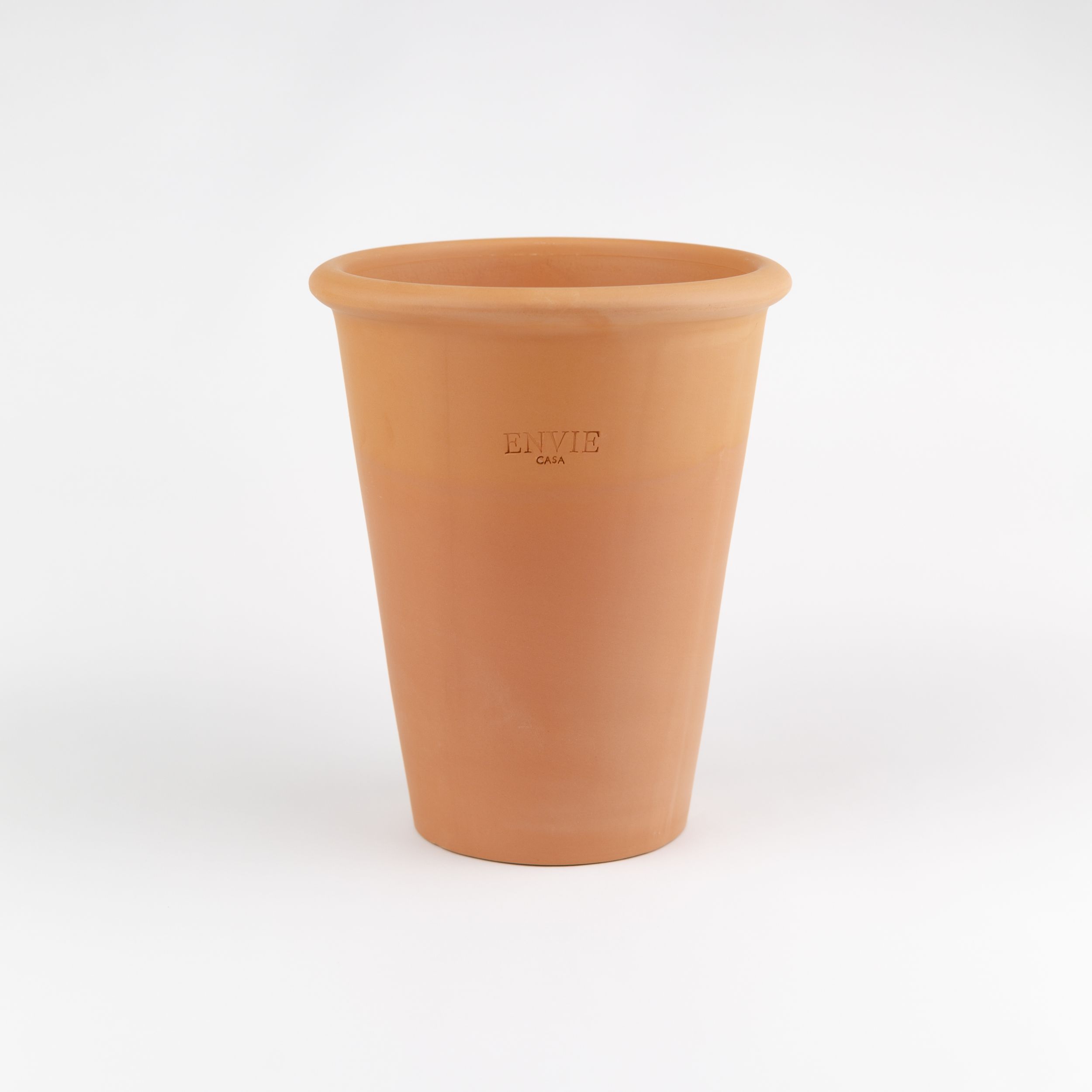 FLOWER POT – CON.L series