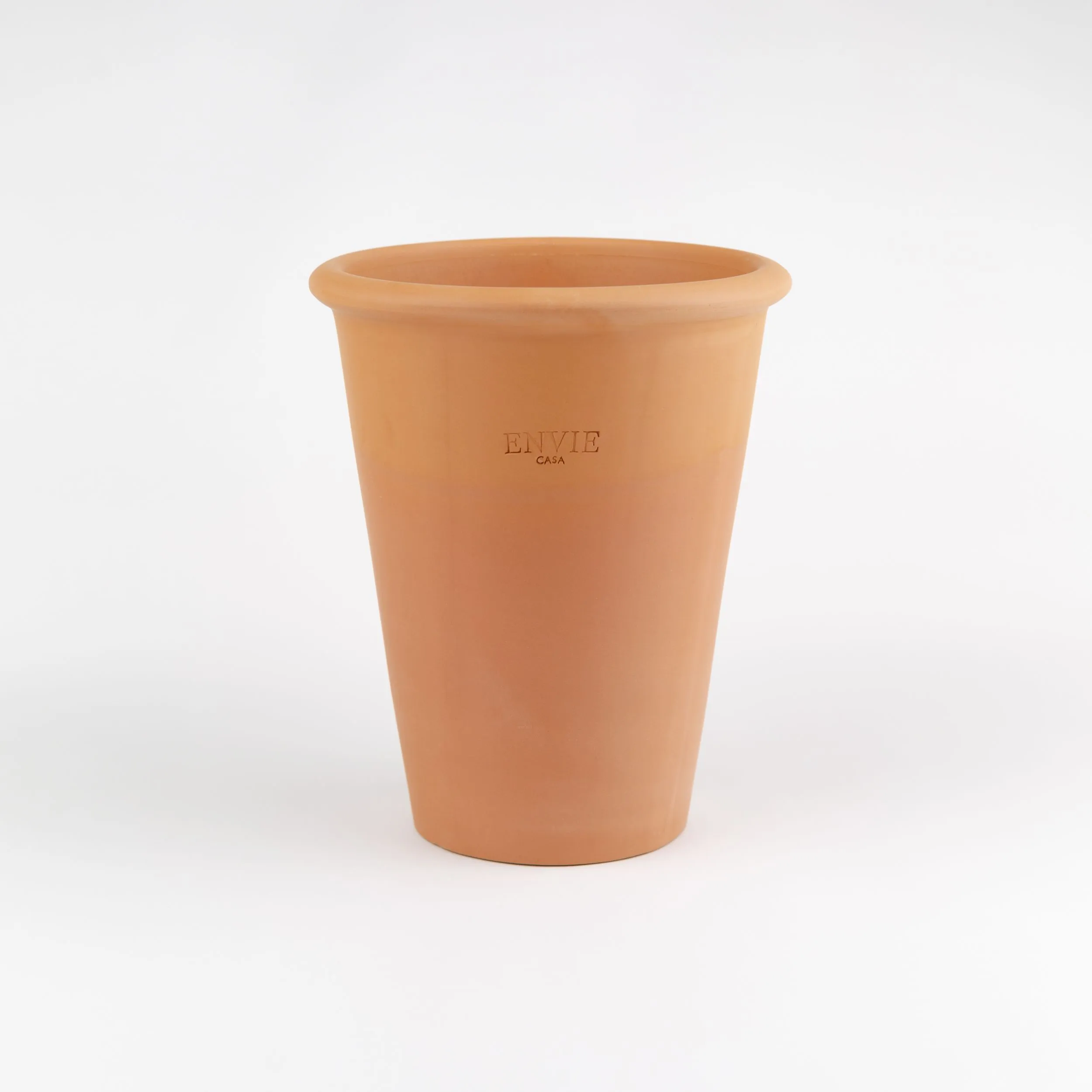 FLOWER POT – CON.L series