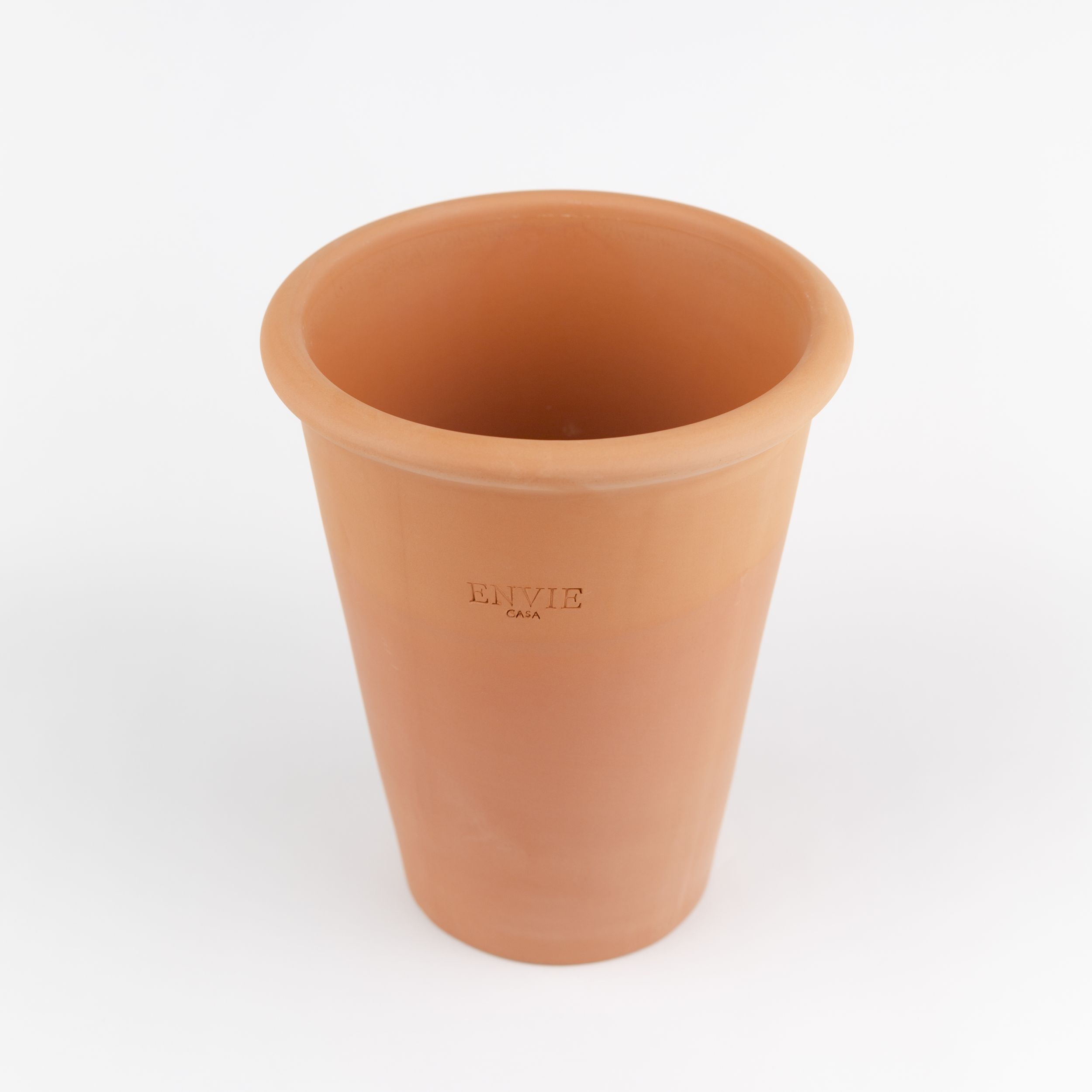 FLOWER POT – CON.L series