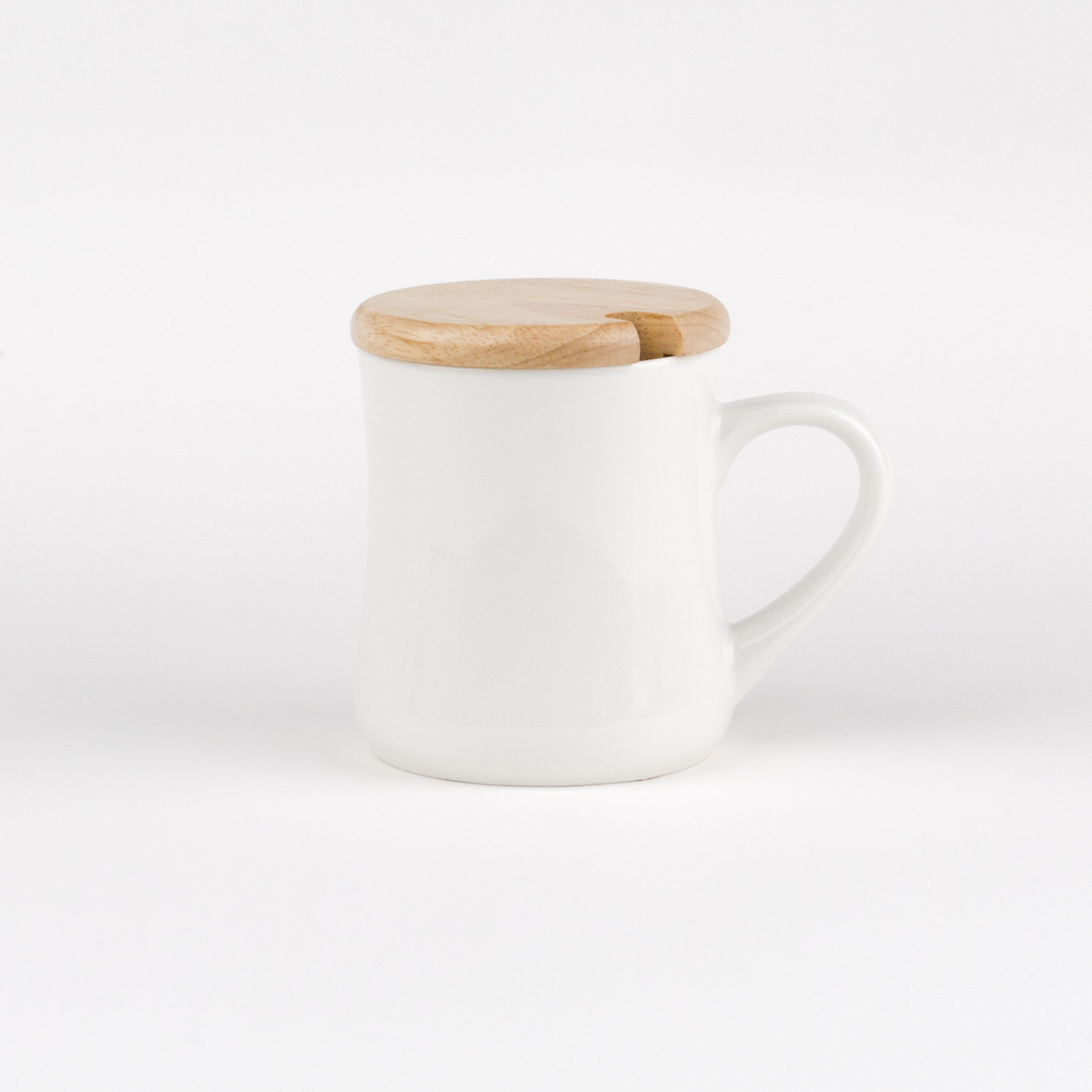 Tea Mug – 335ml
