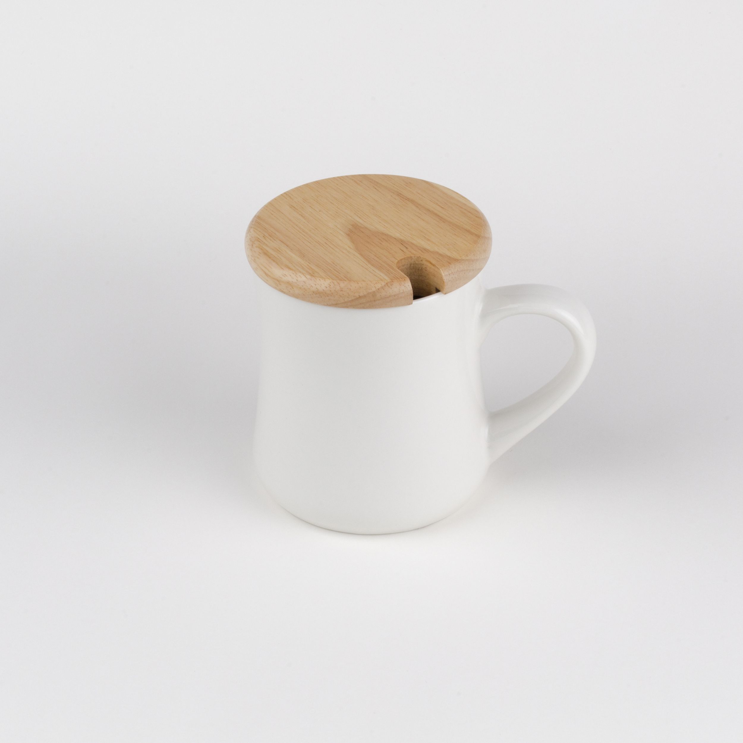 Tea Mug – 335ml