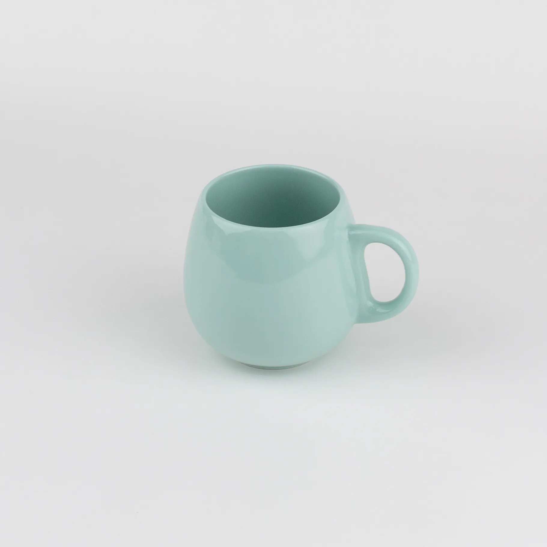 Glee Coffee Mug – 250ml