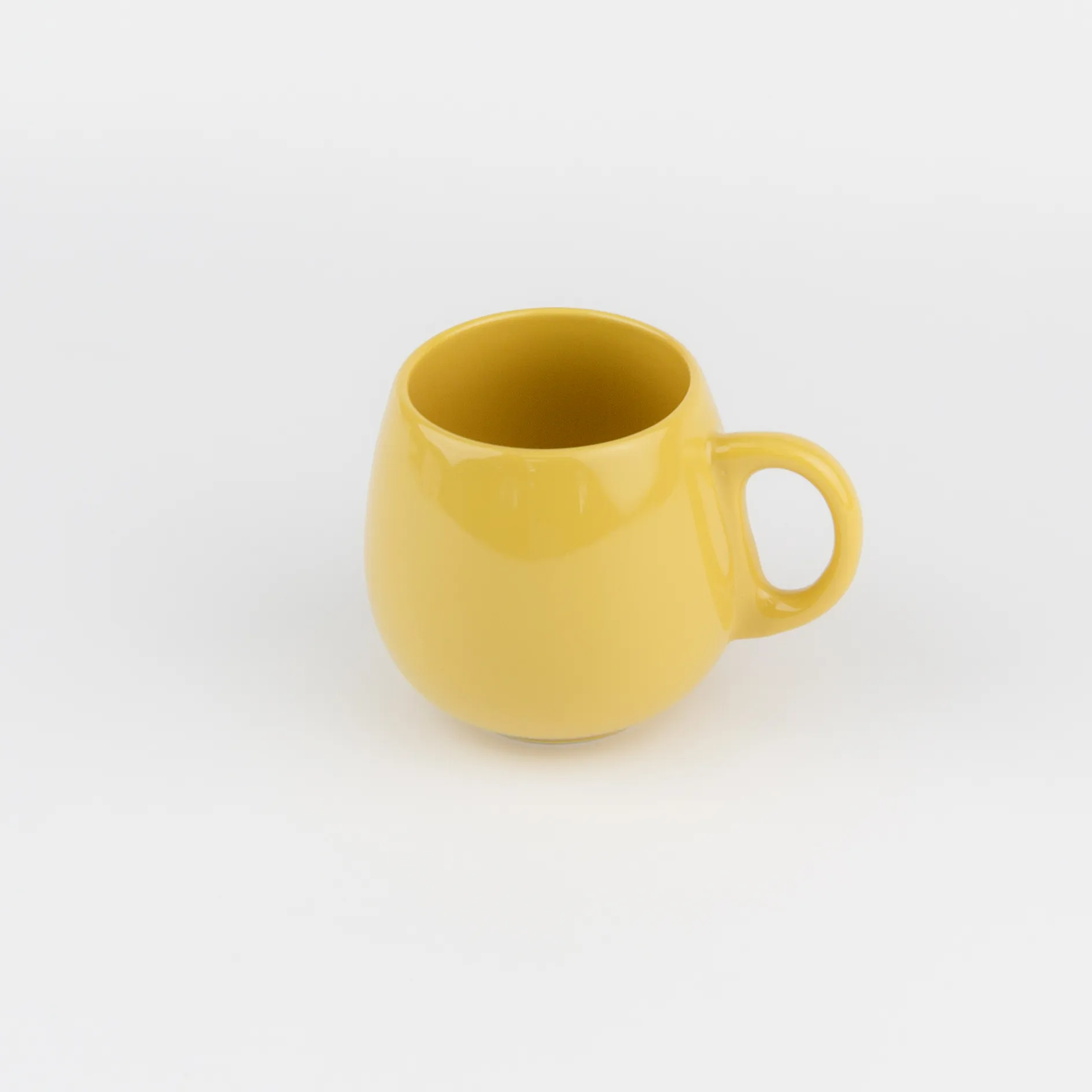 Glee Coffee Mug – 250ml