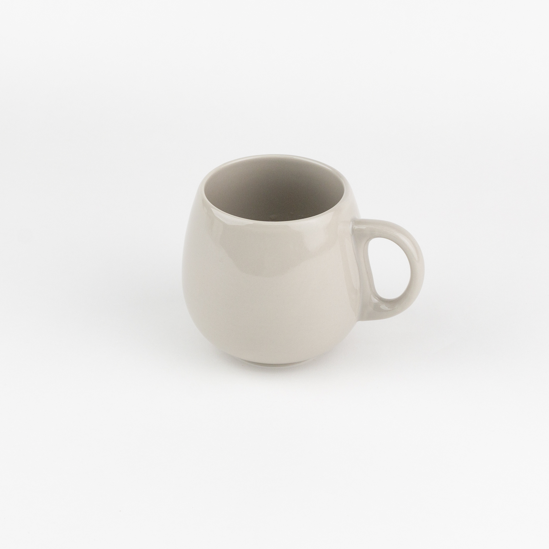 Glee Coffee Mug – 250ml