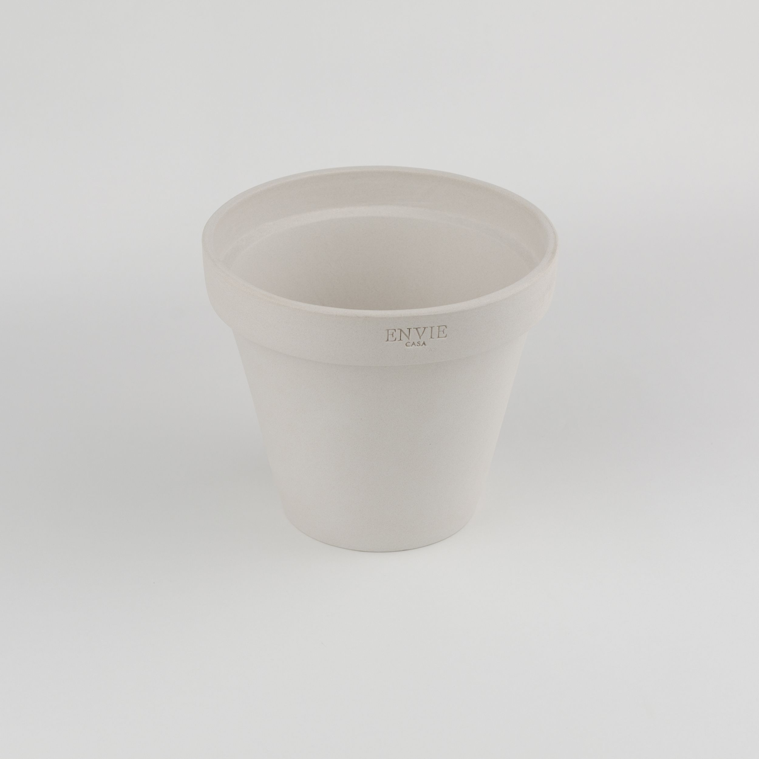 FLOWER POT – Basic A type