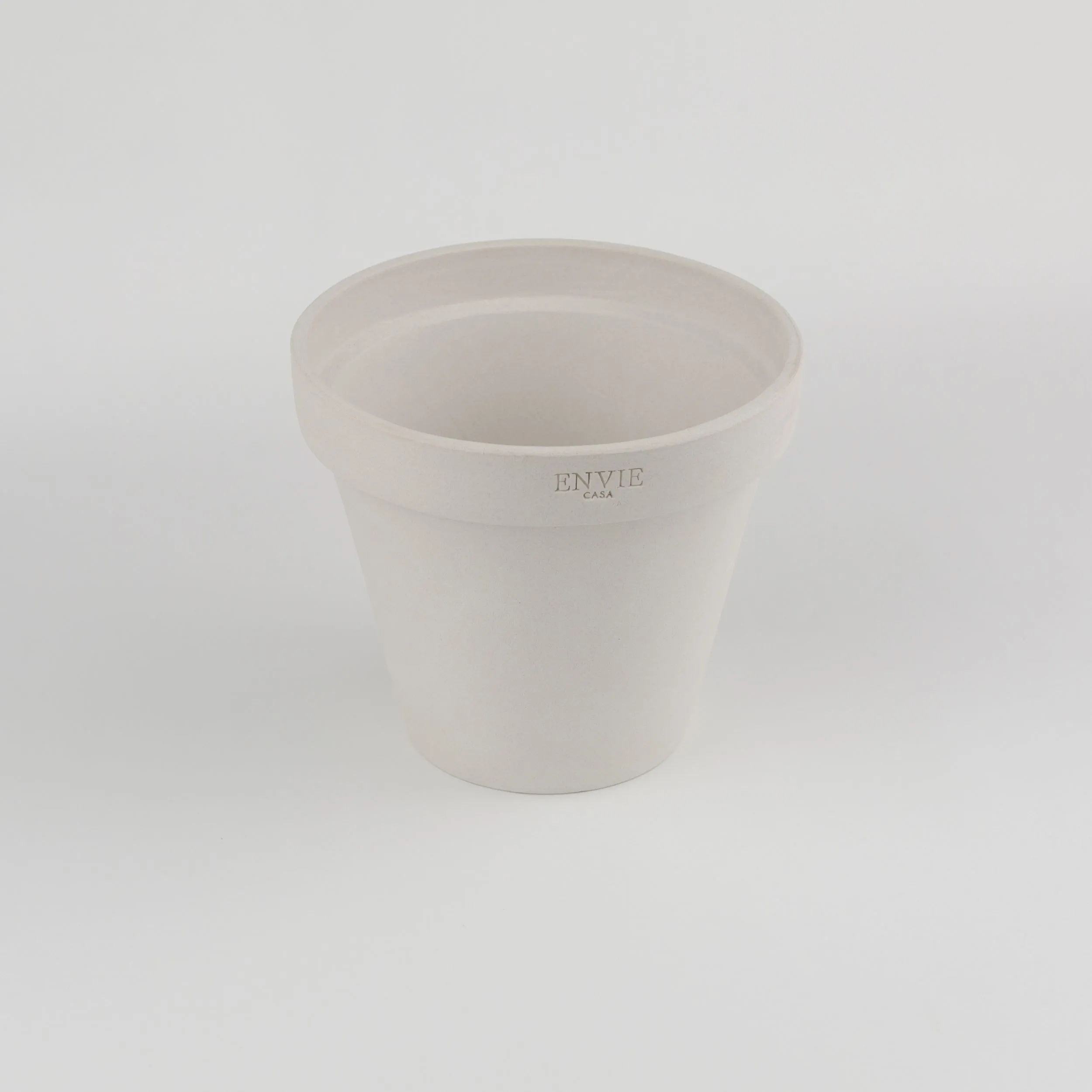 FLOWER POT – Basic A type
