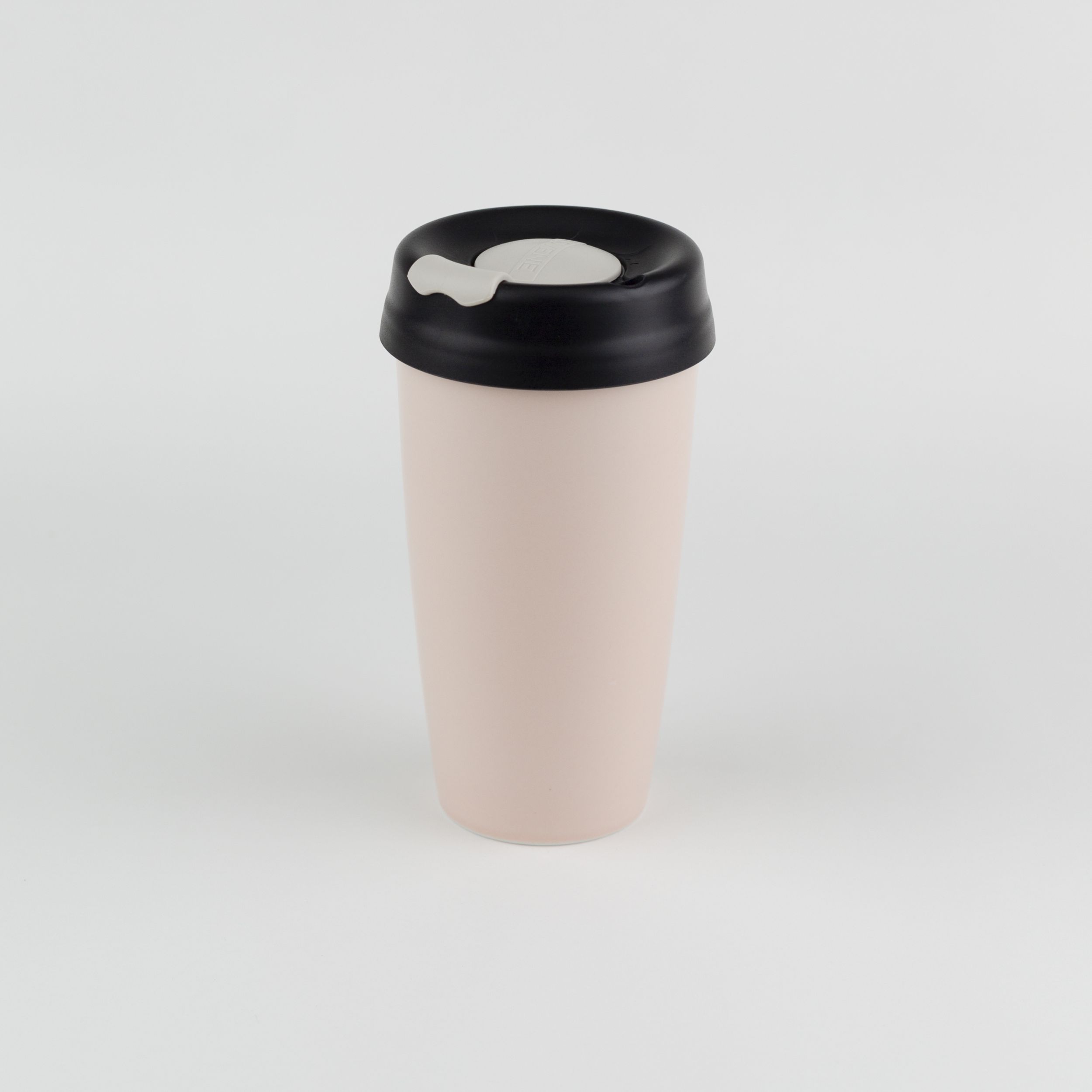 Ceramic tumbler – 480ml