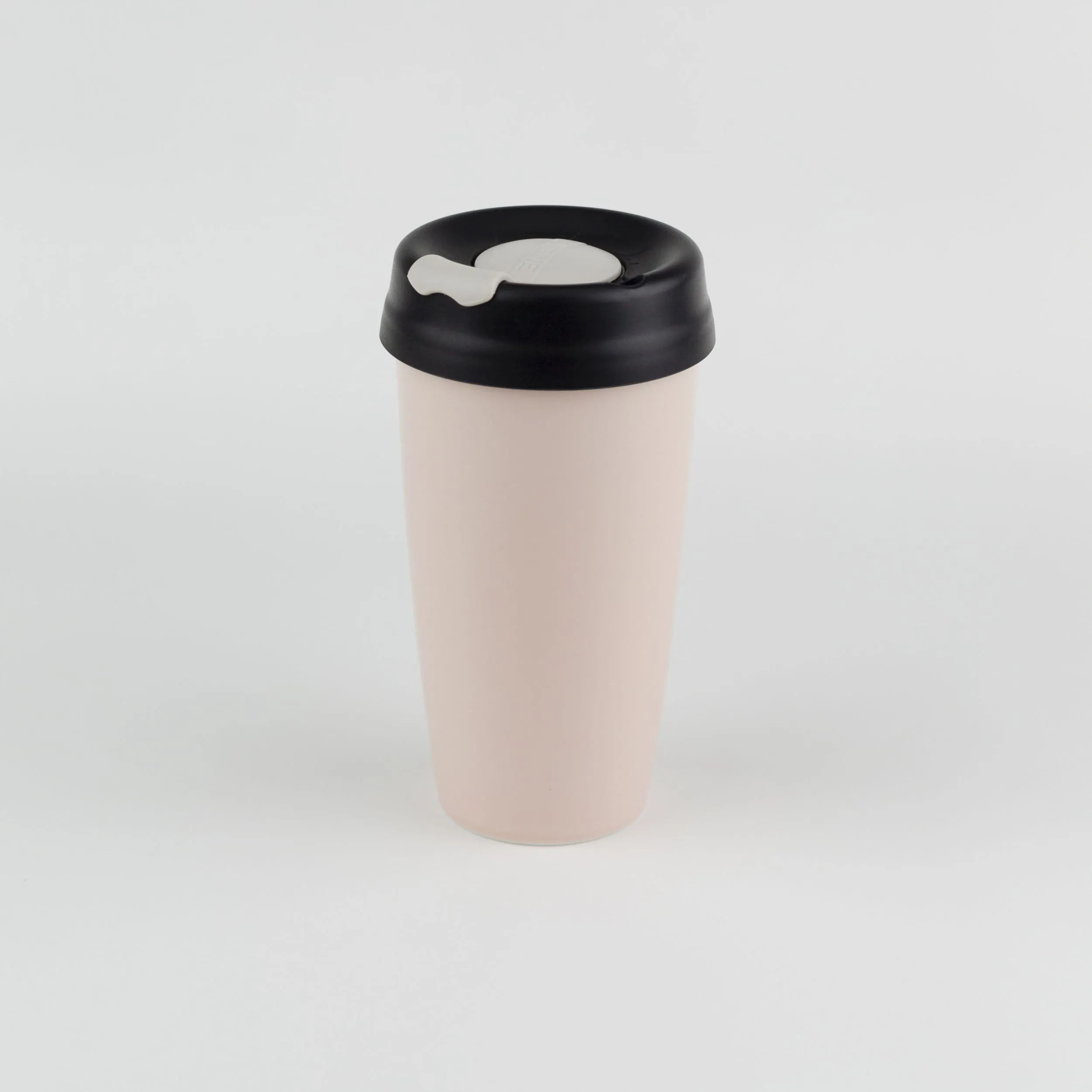 Ceramic tumbler – 480ml