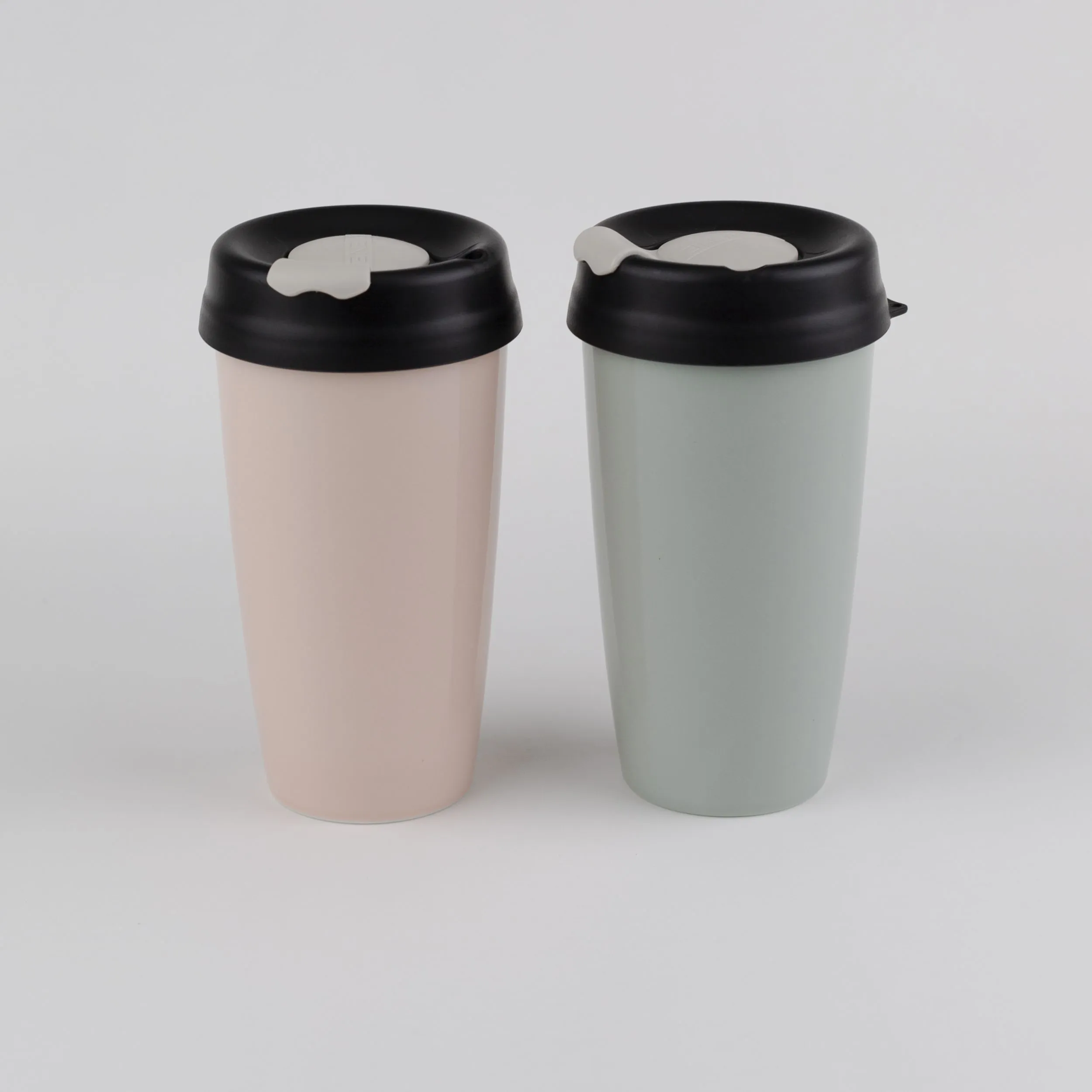 Ceramic tumbler – 480ml