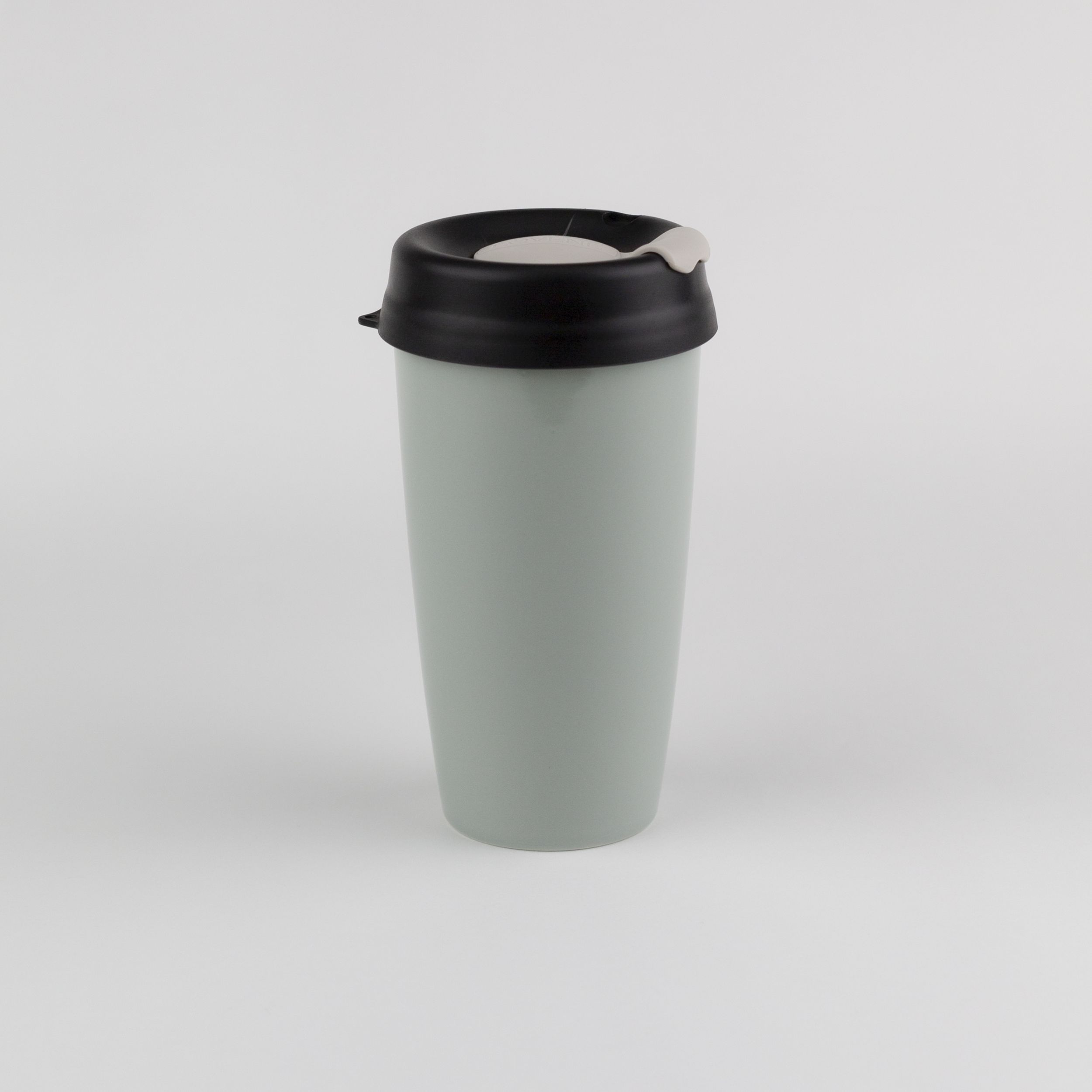 Ceramic tumbler – 480ml