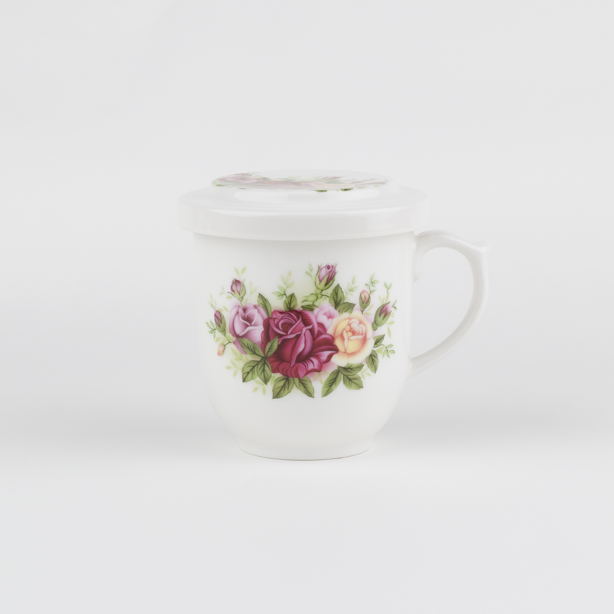 Tea Mug – 300ml