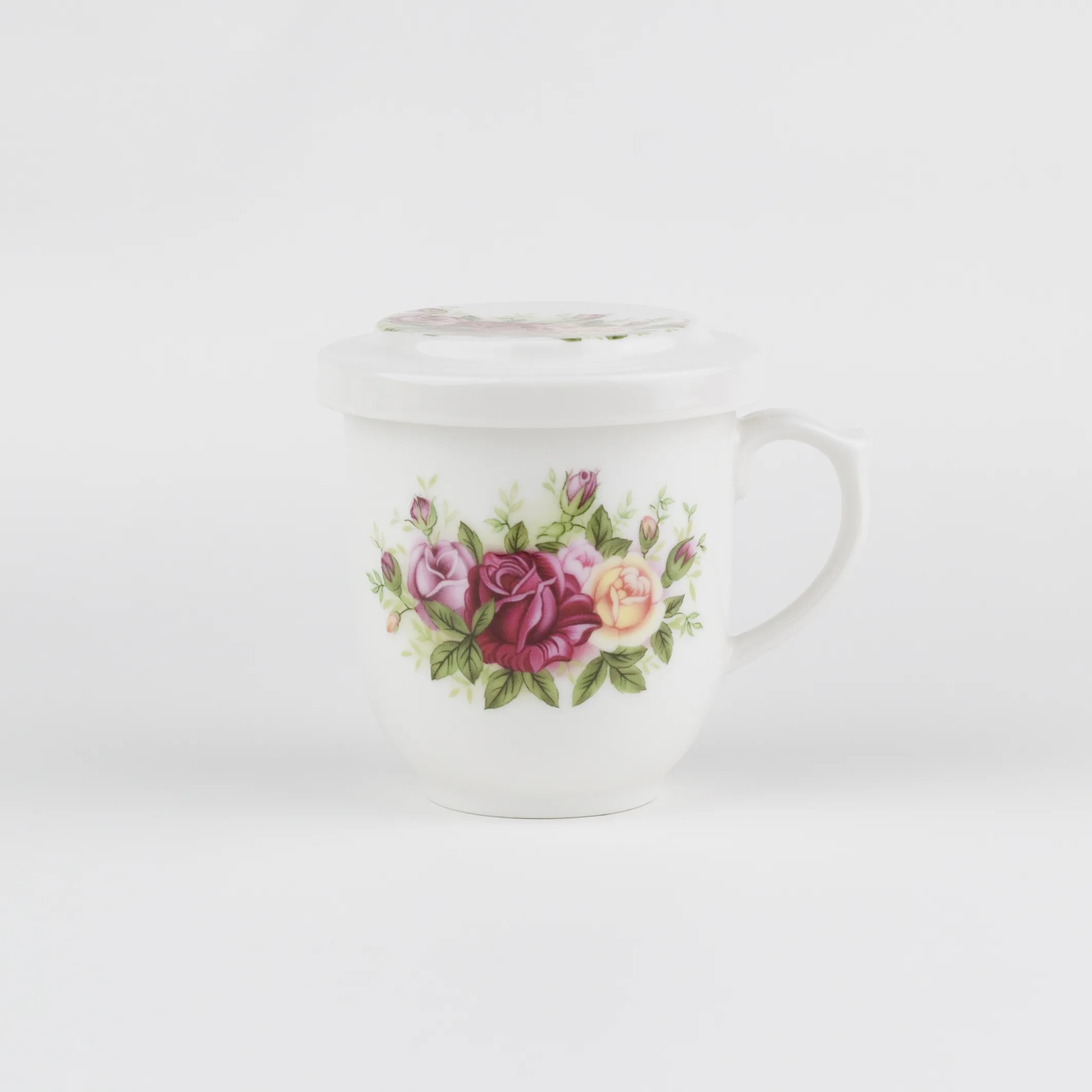 Tea Mug – 300ml