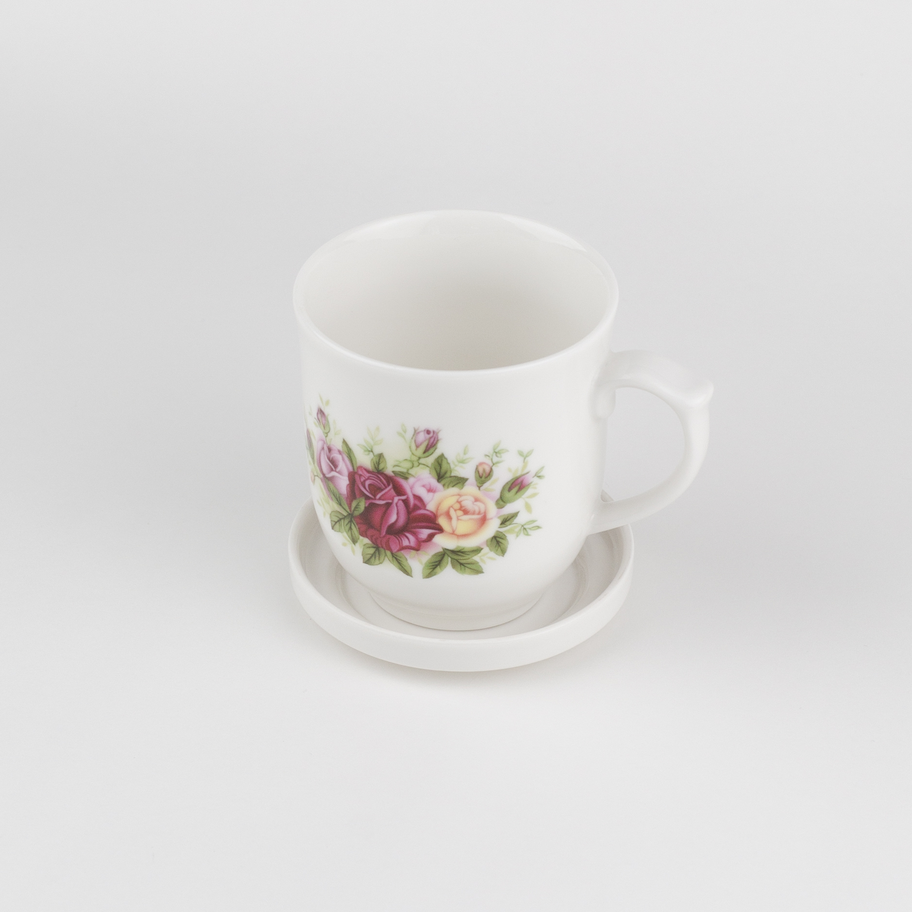 Tea Mug – 300ml