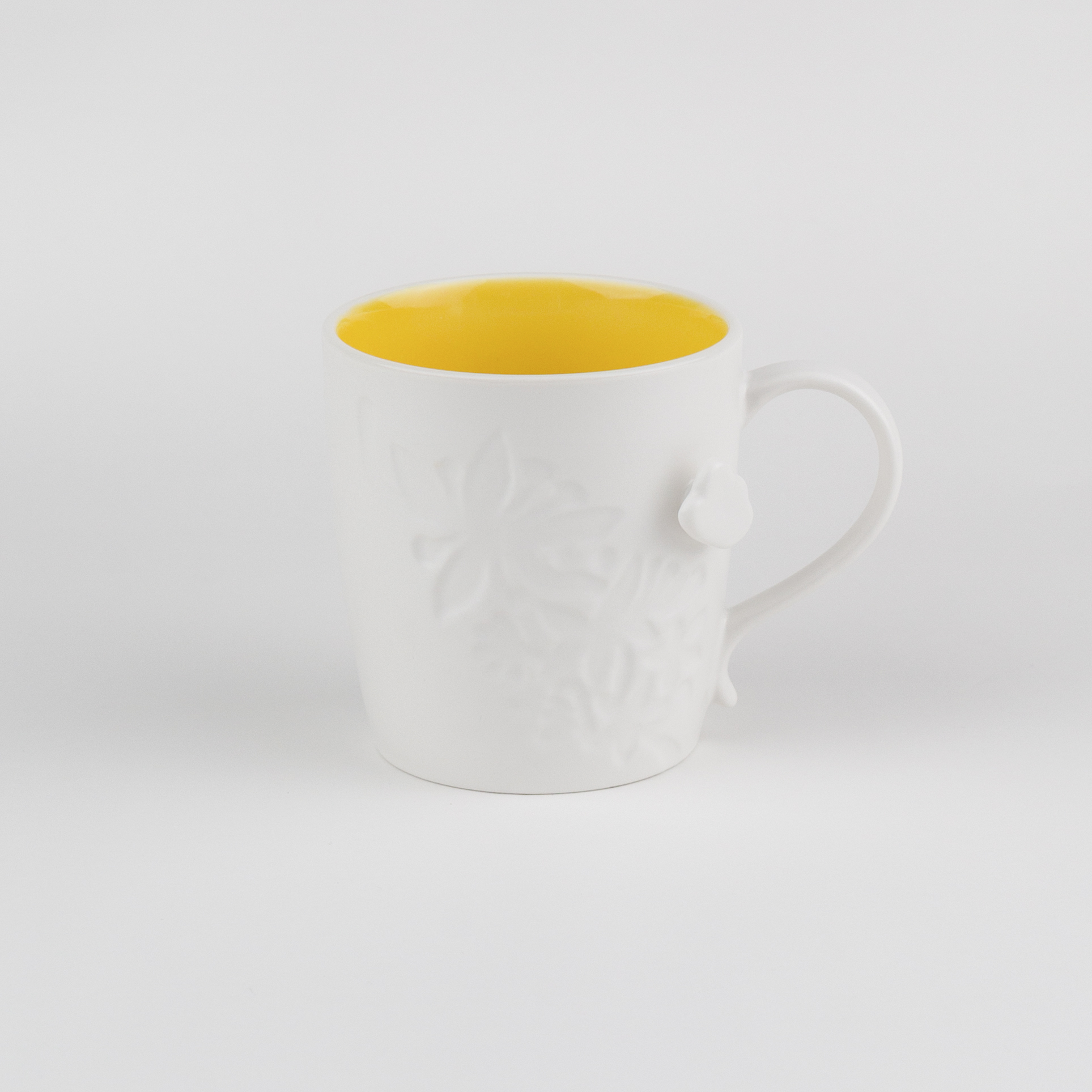 Mug – 400ml