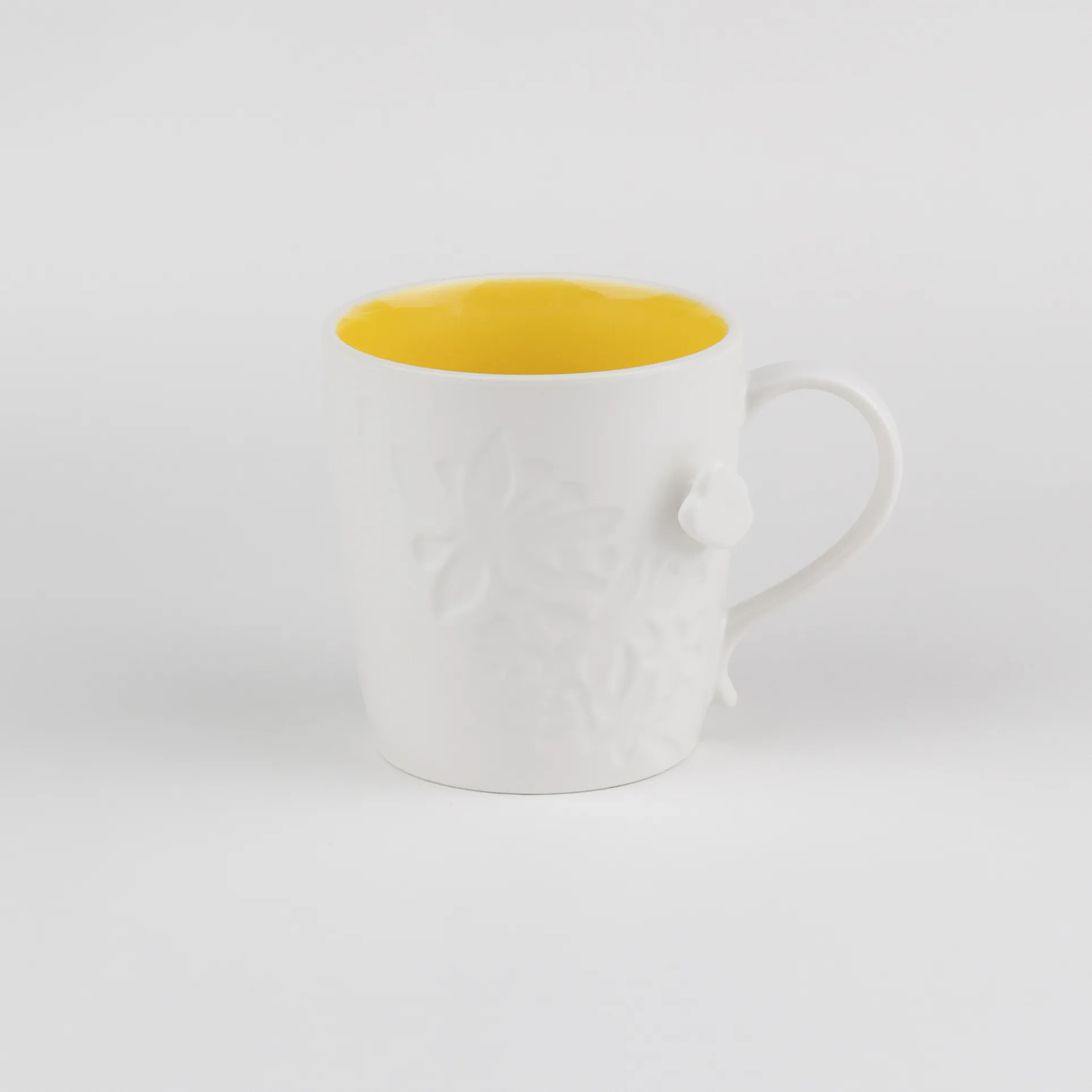 Mug – 400ml