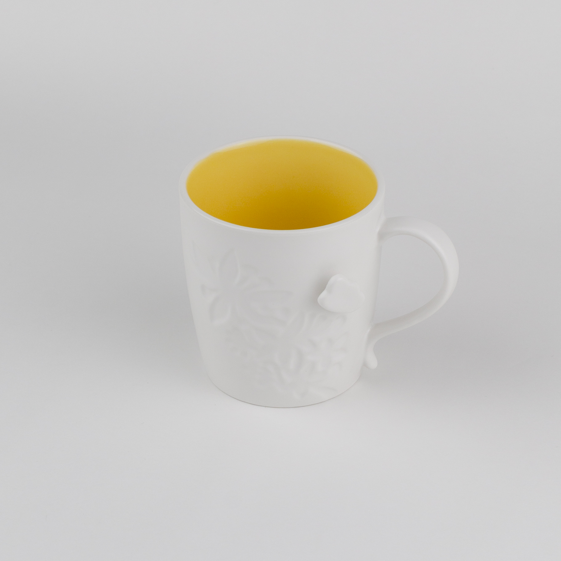 Mug – 400ml