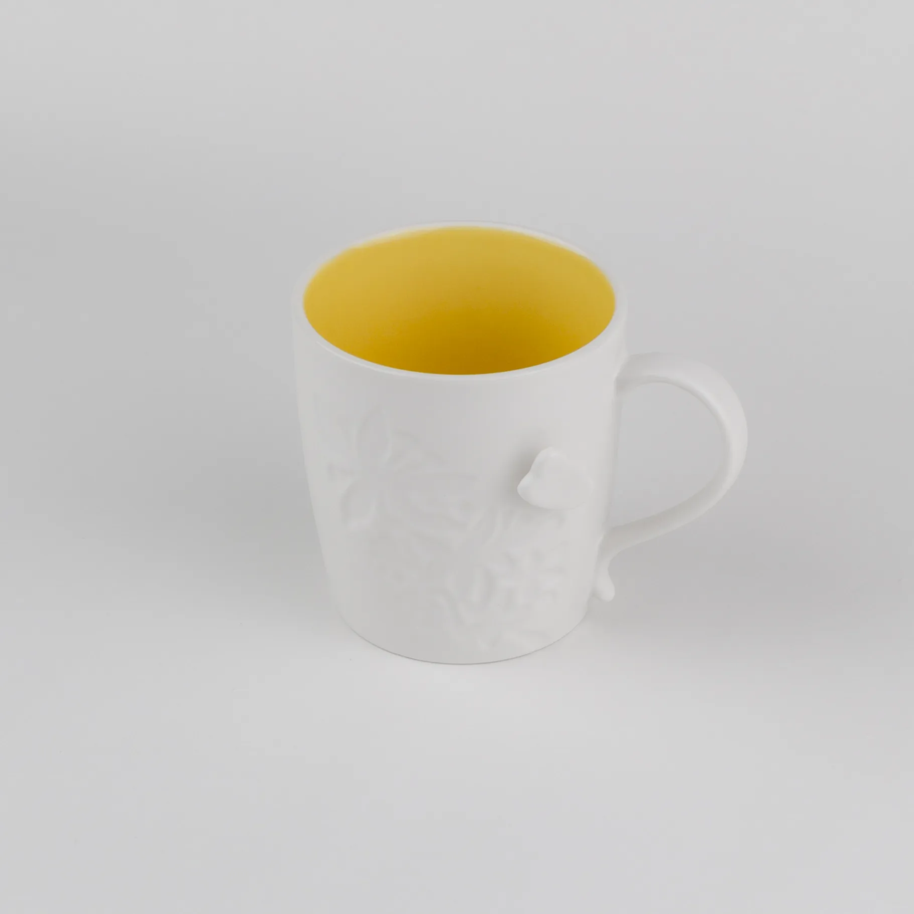 Mug – 400ml