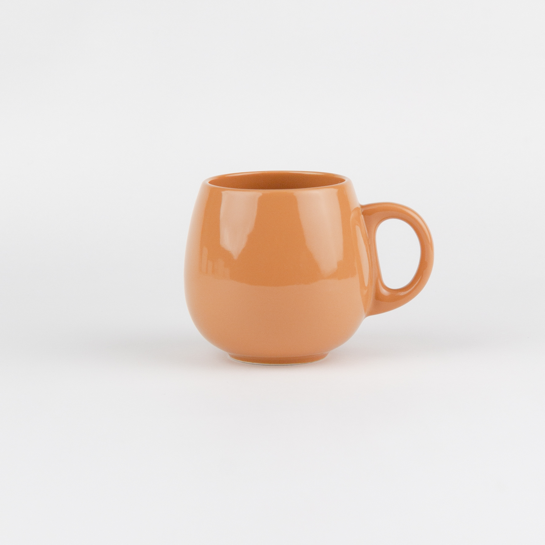 Glee Coffee Mug – 250ml