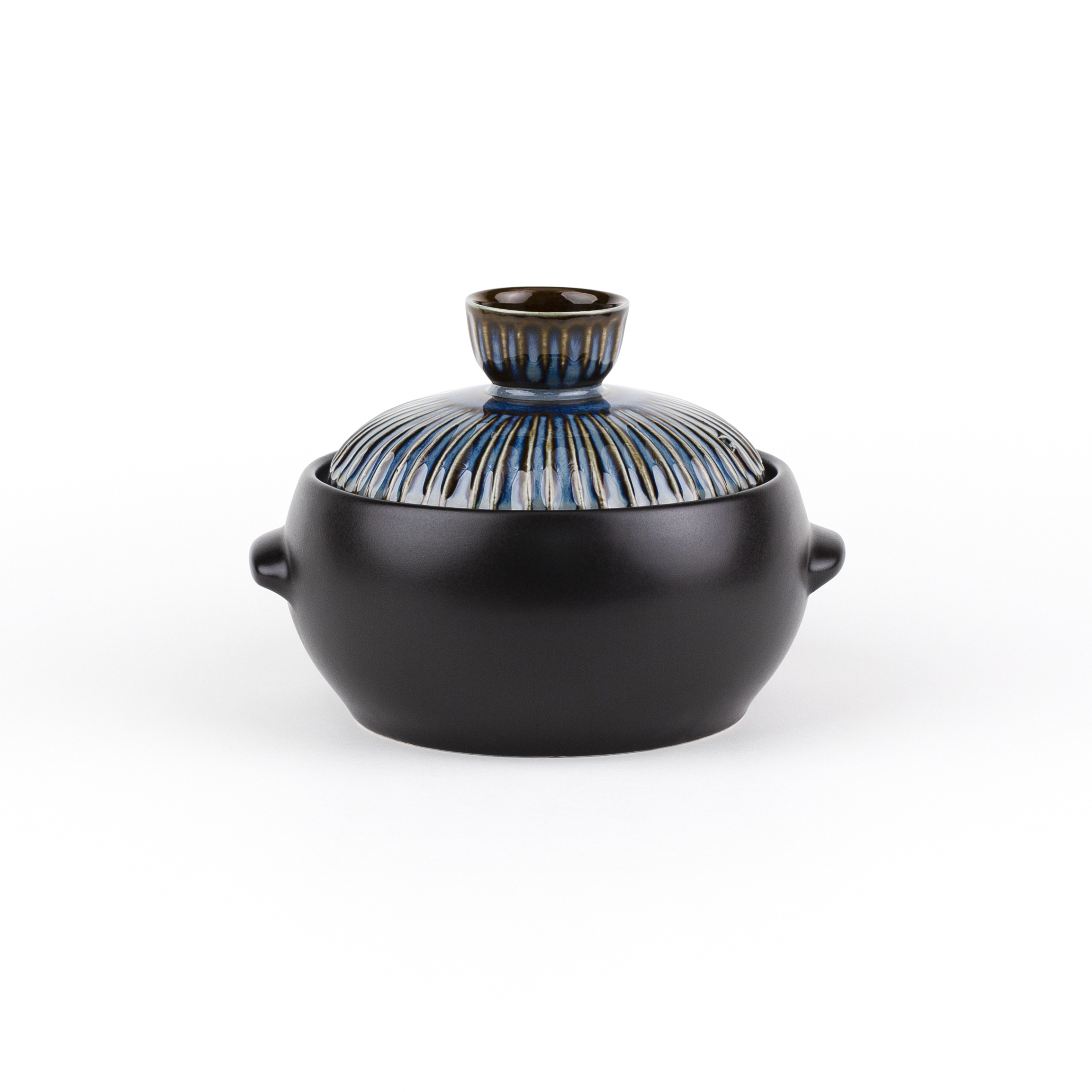 Ceramic Cookware – P Series