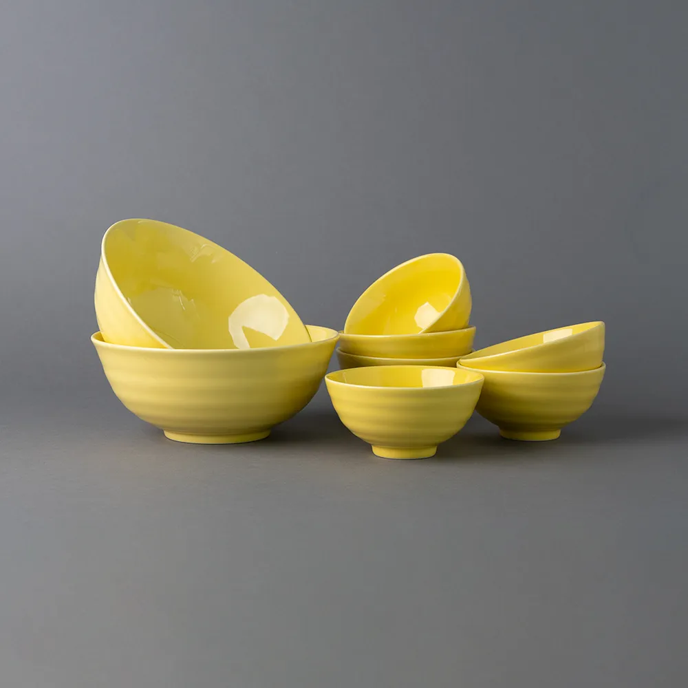 NAMI – Bowl – 19cm