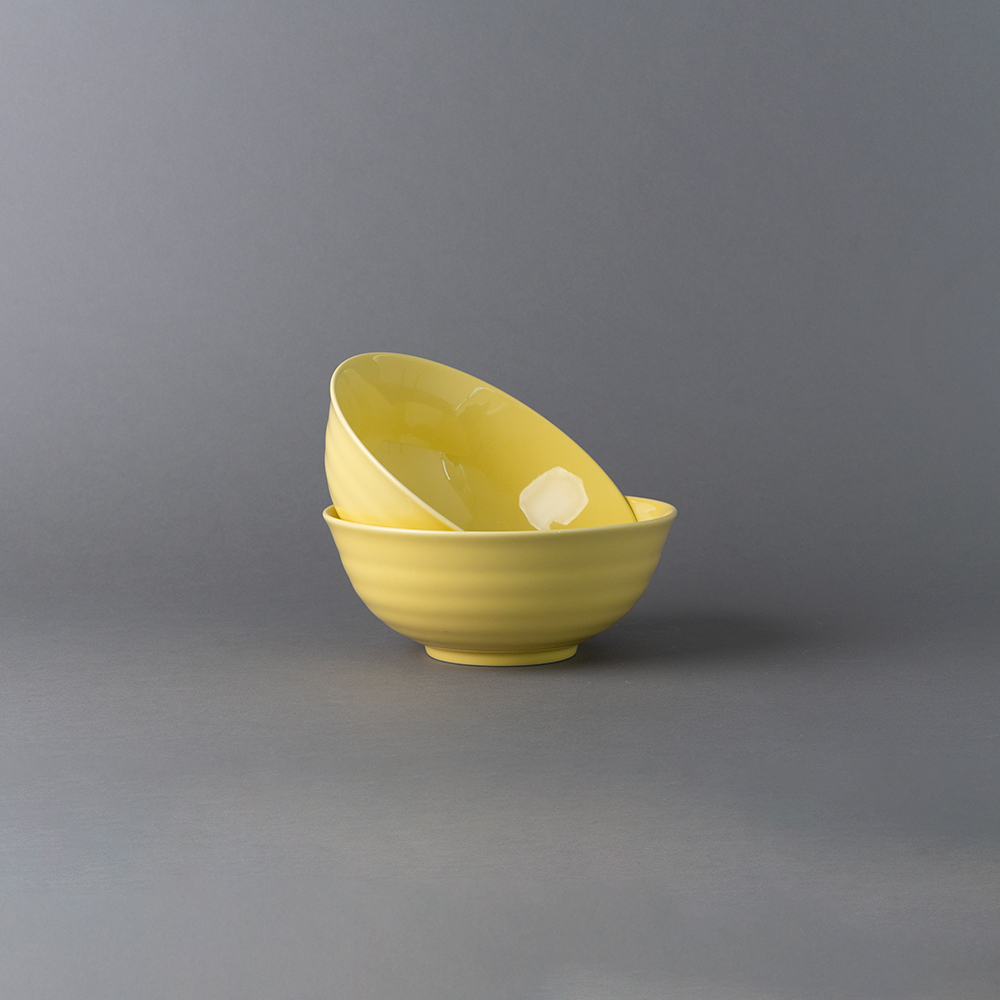 NAMI – Bowl – 19cm