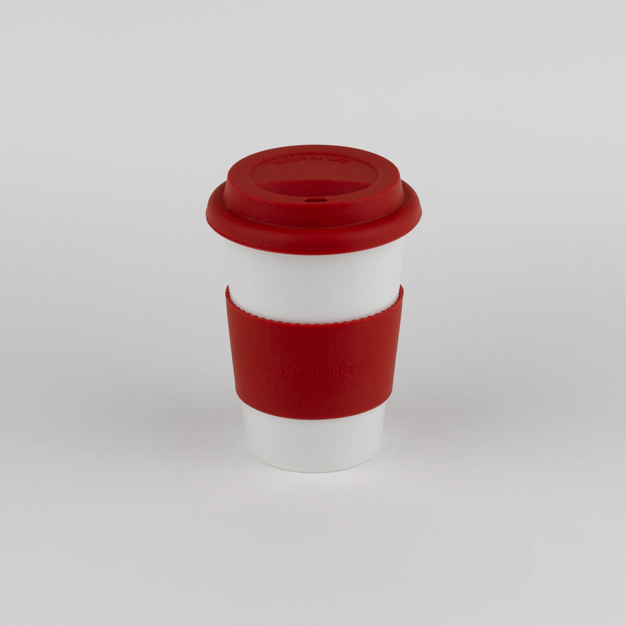 ECO Tumbler – 300ml
