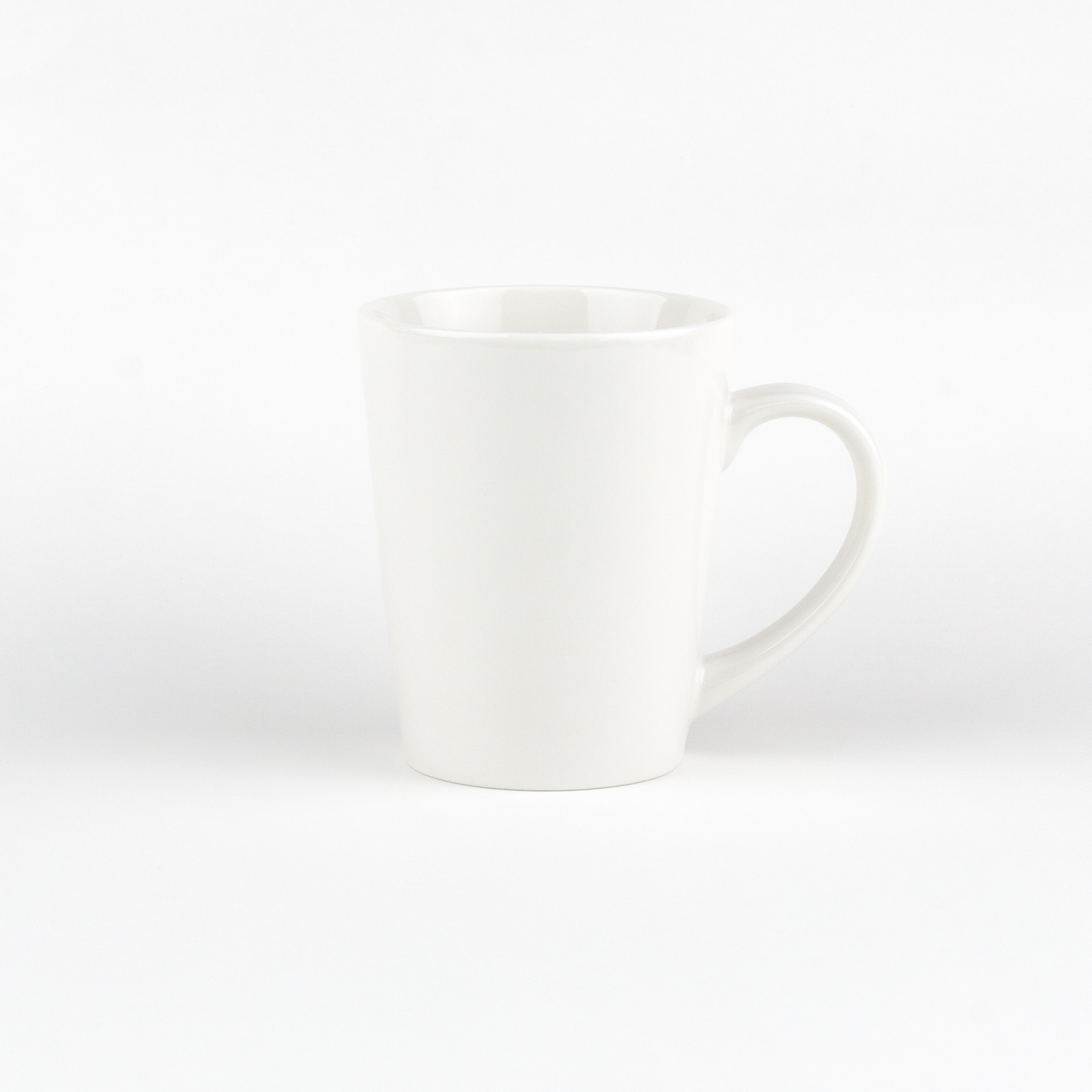 Mug – 350ml