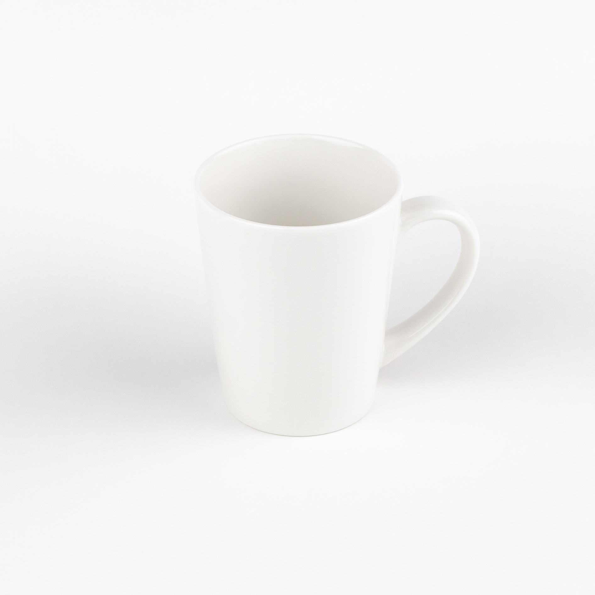 Mug – 350ml
