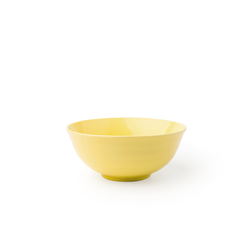 NAMI – Bowl – 19cm